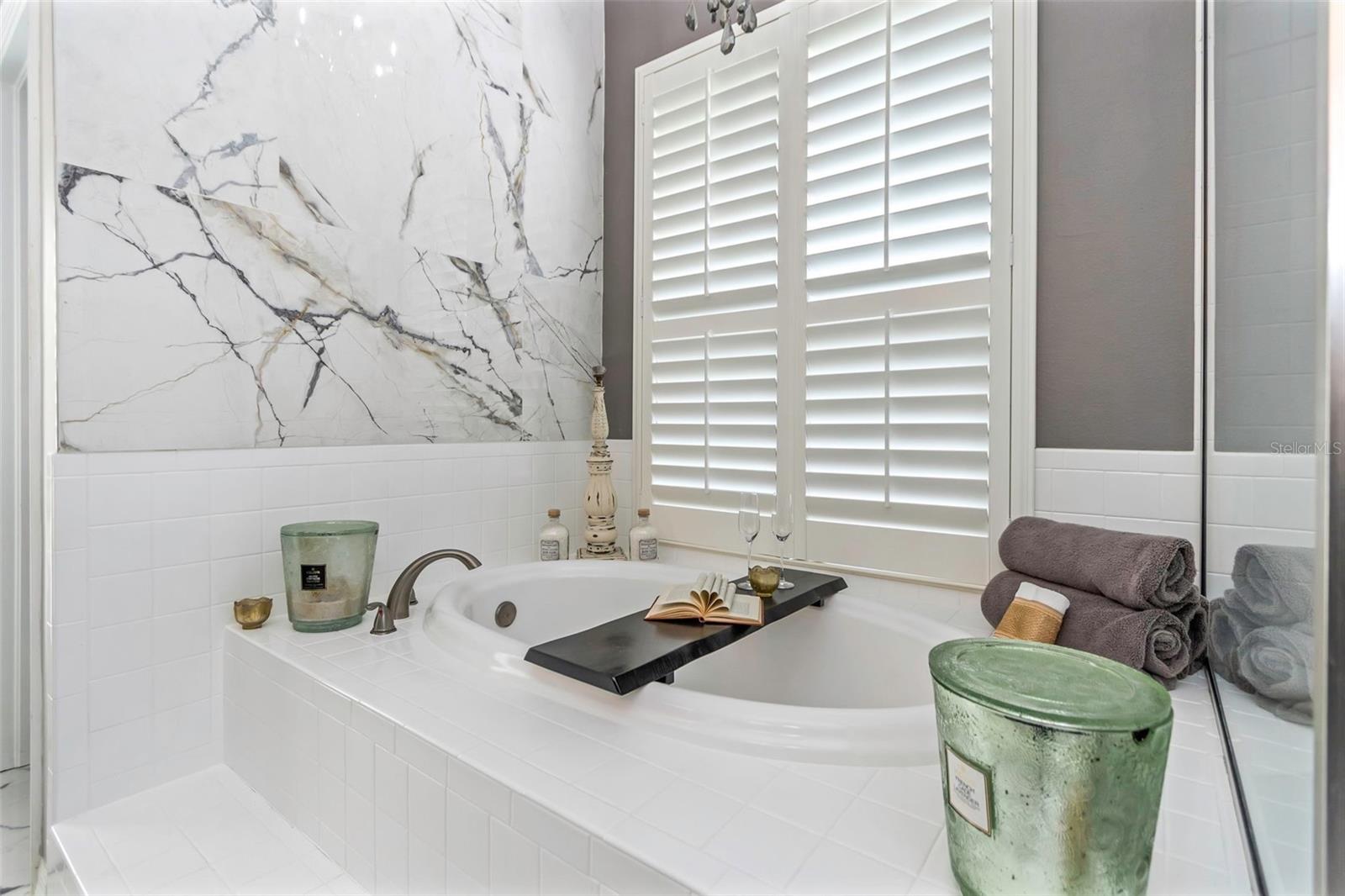 2332 DEKAN LN, LAND O LAKES, FL, 34639