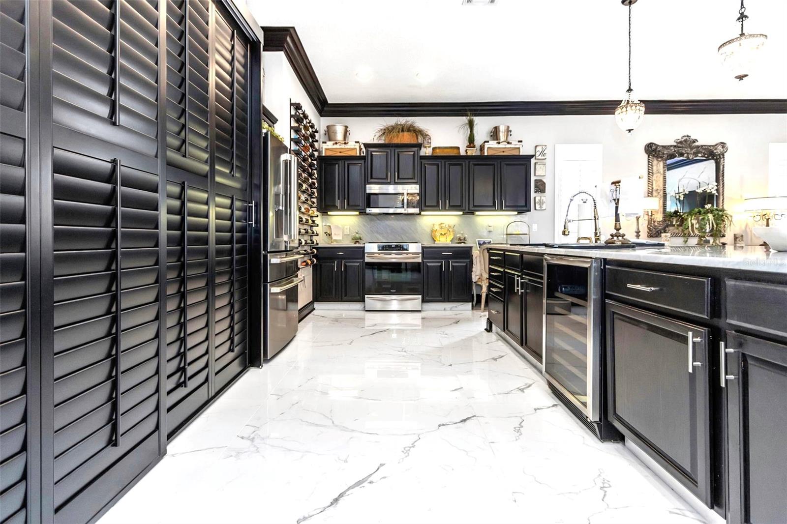 2332 DEKAN LN, LAND O LAKES, FL, 34639