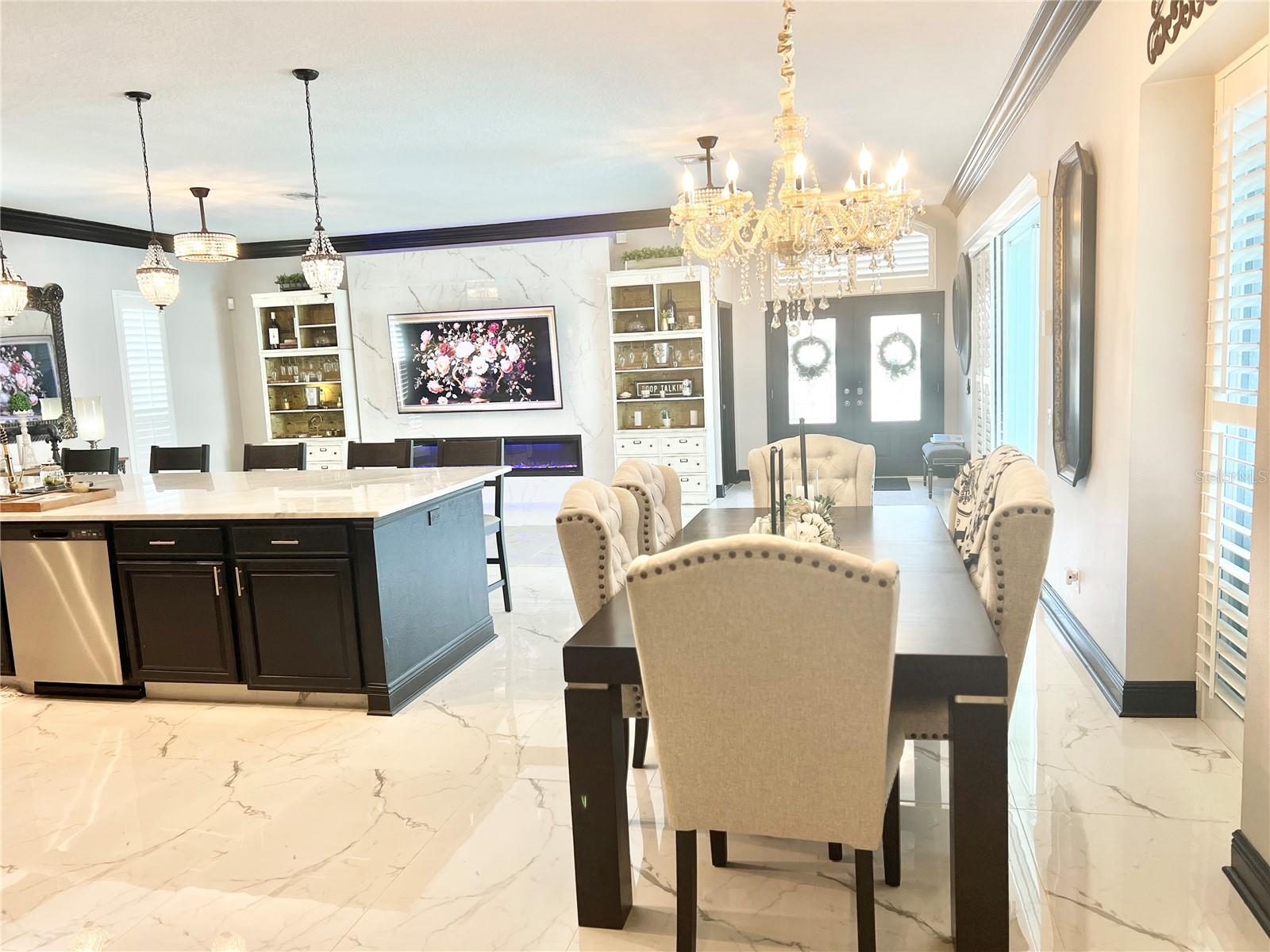 2332 DEKAN LN, LAND O LAKES, FL, 34639