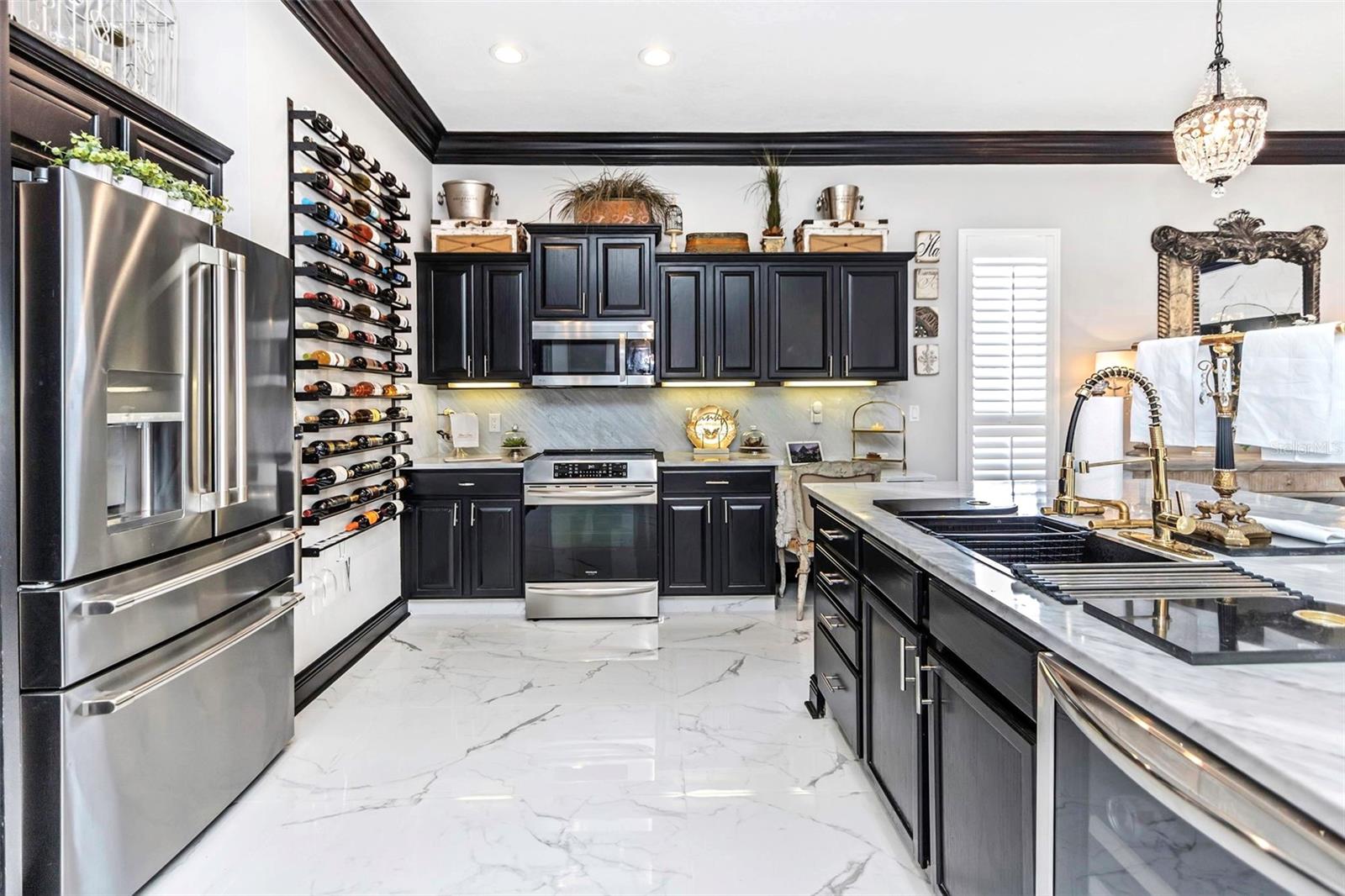 2332 DEKAN LN, LAND O LAKES, FL, 34639