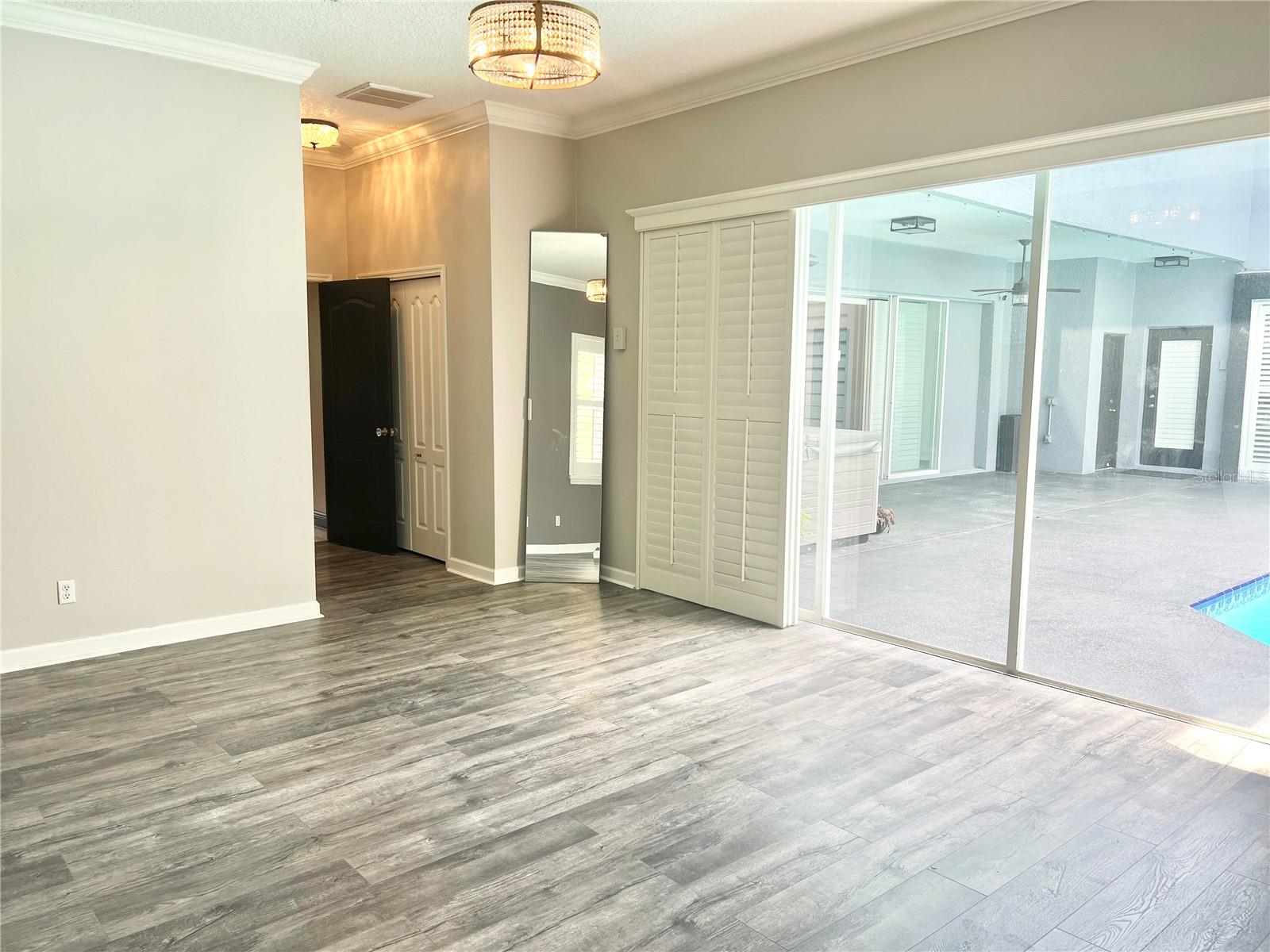 2332 DEKAN LN, LAND O LAKES, FL, 34639