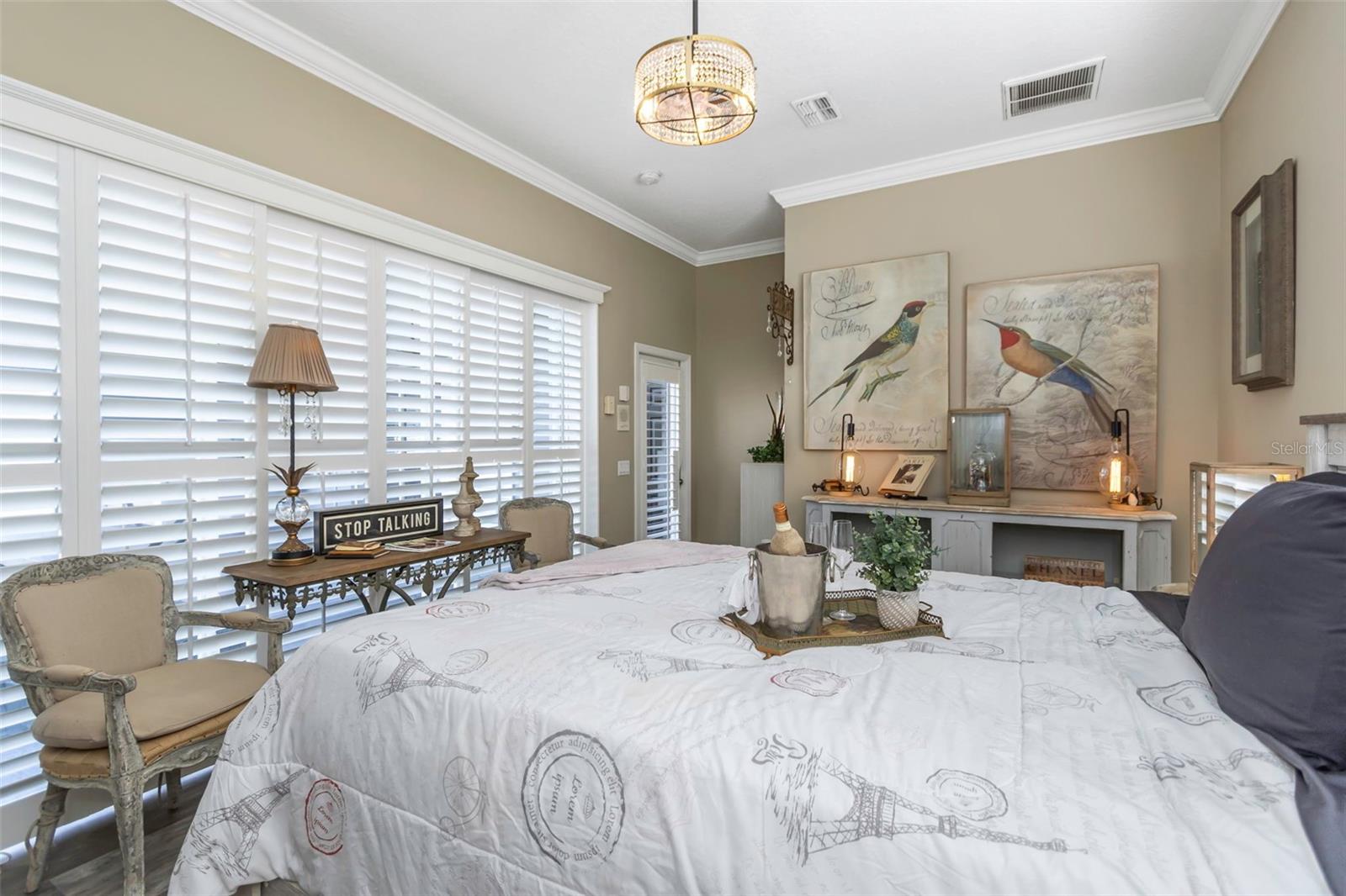 2332 DEKAN LN, LAND O LAKES, FL, 34639