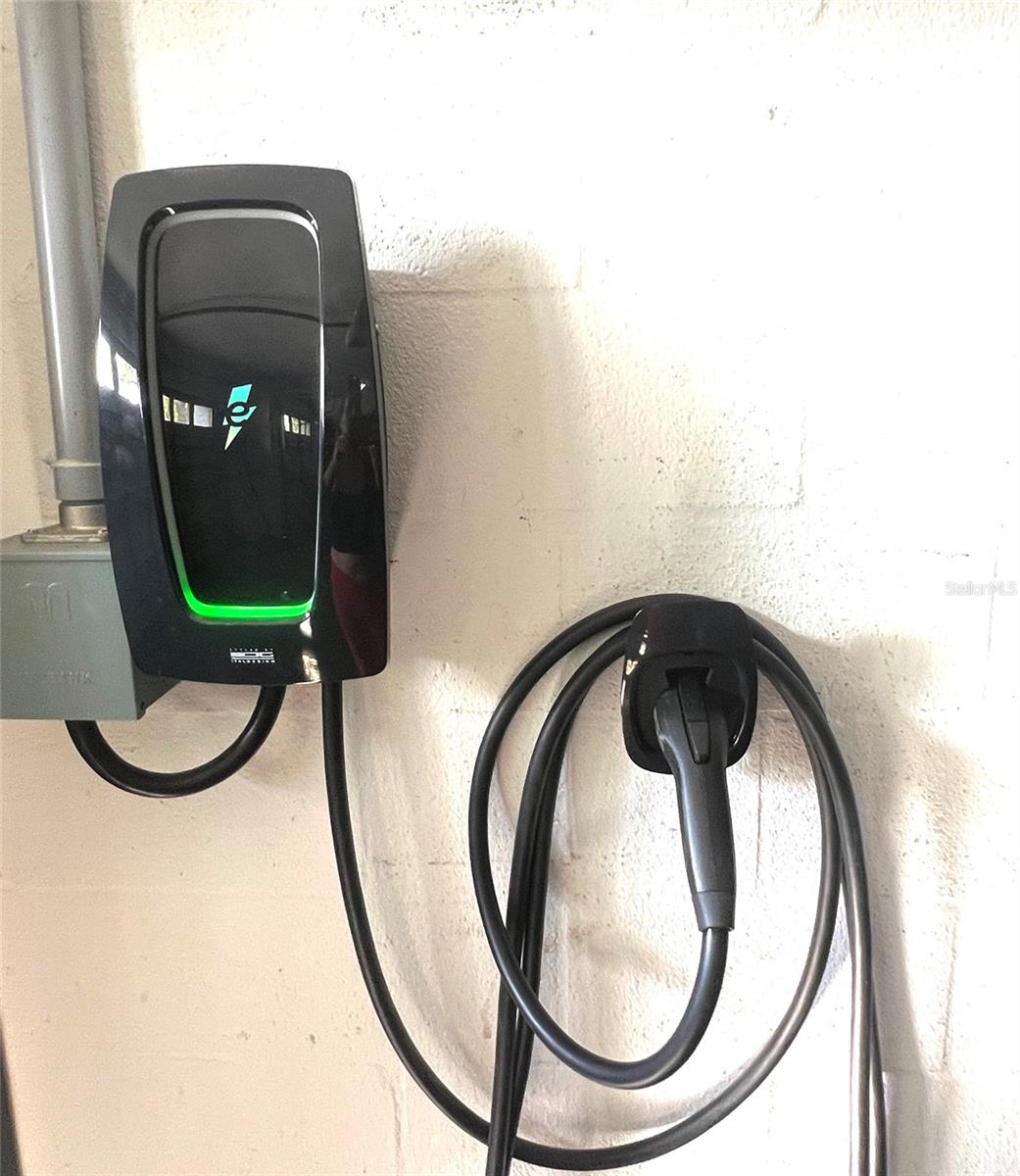 2332 DEKAN LN, LAND O LAKES, FL, 34639