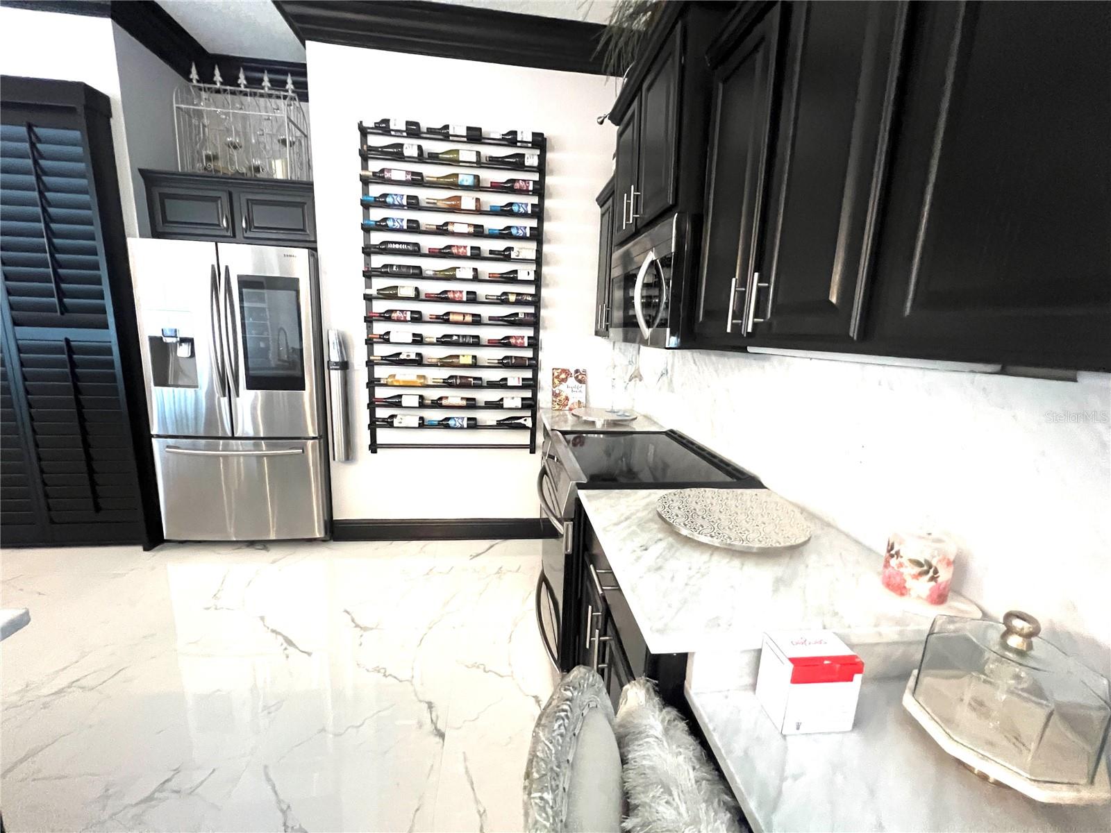 2332 DEKAN LN, LAND O LAKES, FL, 34639