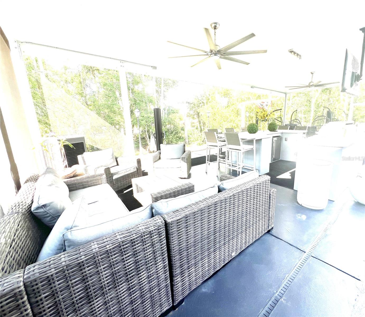 2332 DEKAN LN, LAND O LAKES, FL, 34639