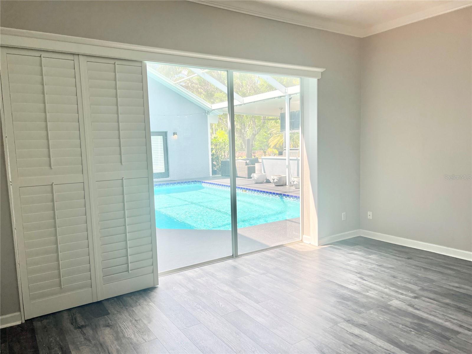 2332 DEKAN LN, LAND O LAKES, FL, 34639