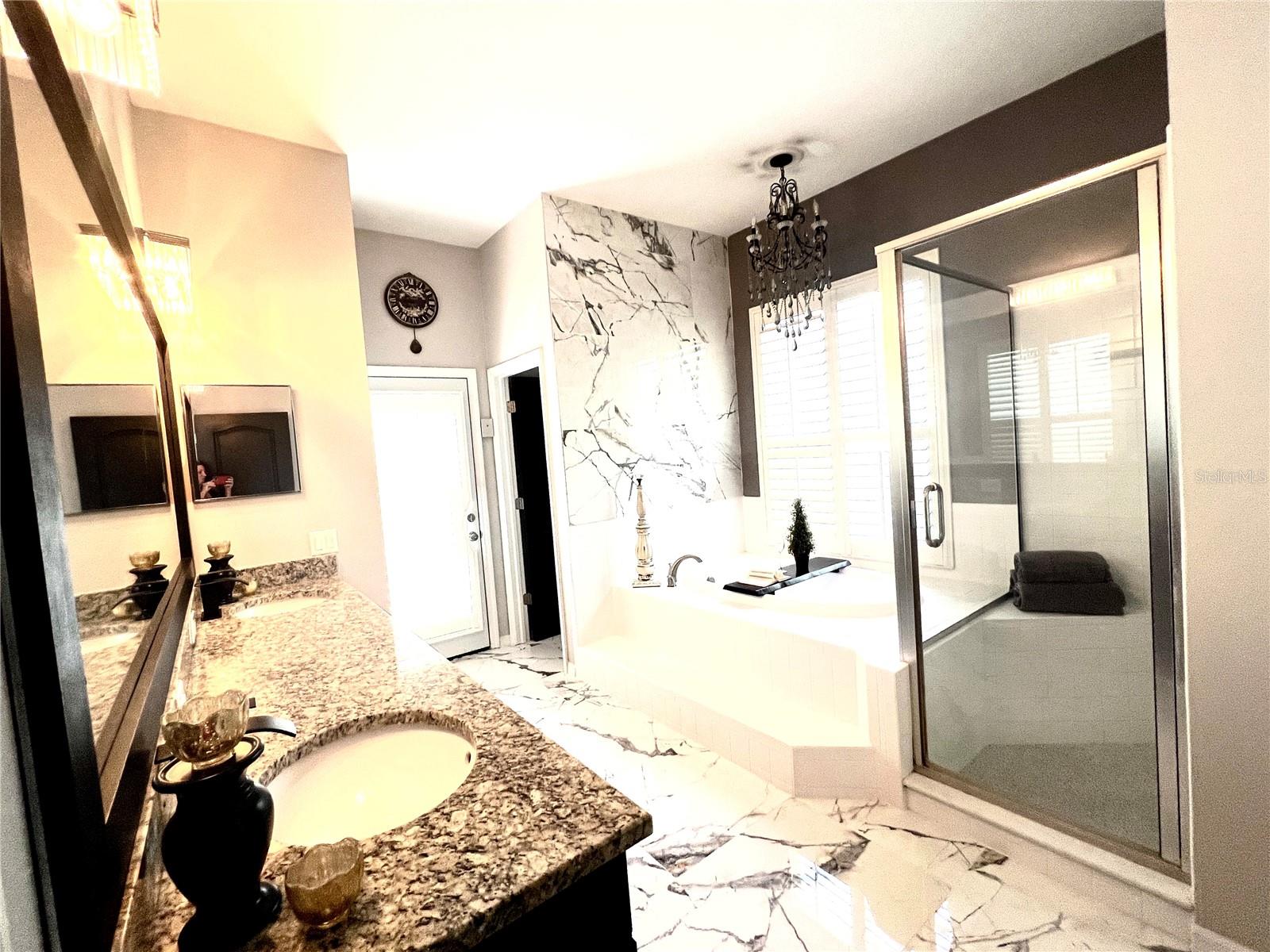 2332 DEKAN LN, LAND O LAKES, FL, 34639