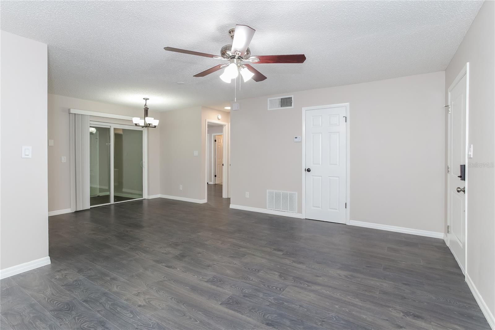 2791 GALATIAN PL, ORLANDO, FL, 32817