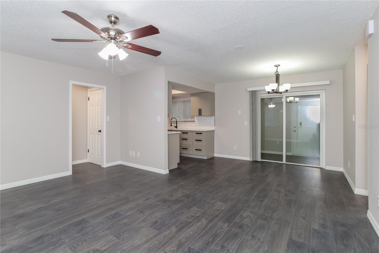 2791 GALATIAN PL, ORLANDO, FL, 32817