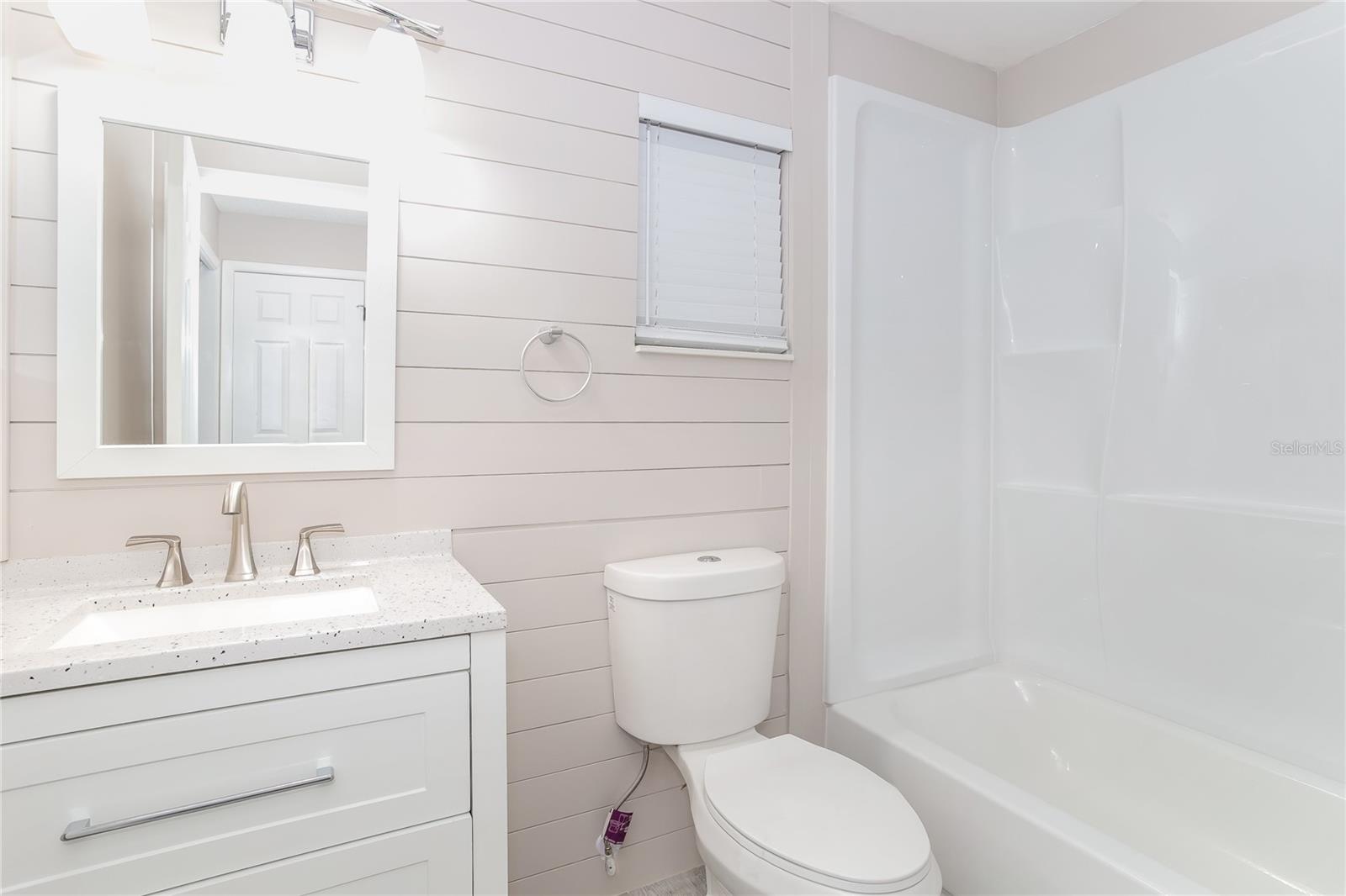 2791 GALATIAN PL, ORLANDO, FL, 32817