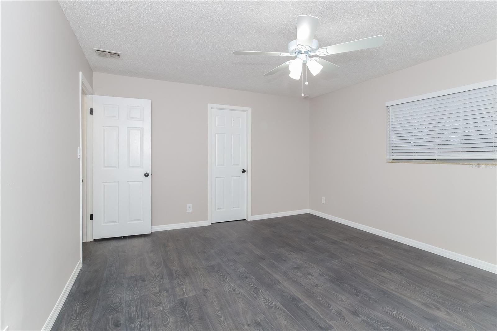 2791 GALATIAN PL, ORLANDO, FL, 32817