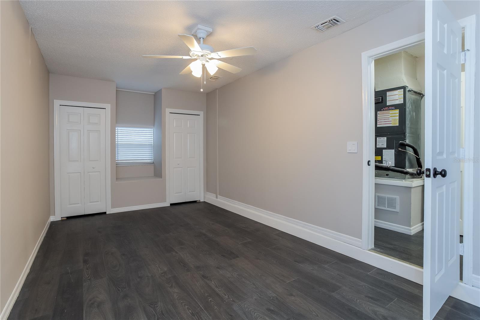 2791 GALATIAN PL, ORLANDO, FL, 32817