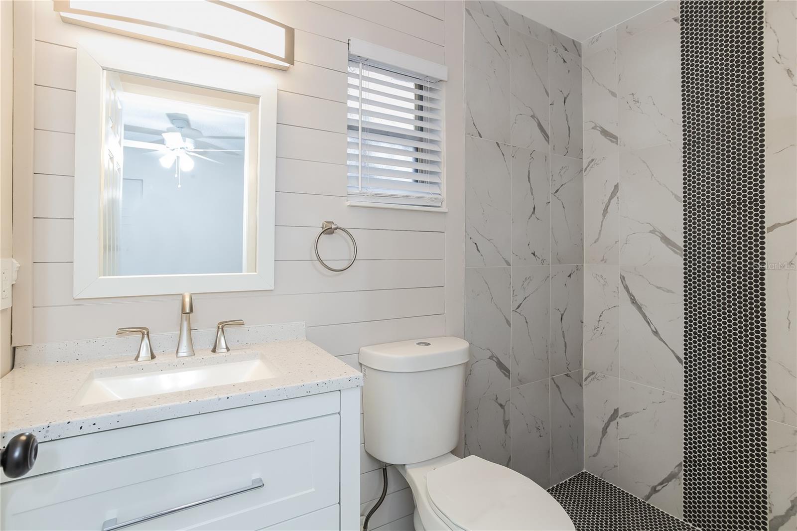 2791 GALATIAN PL, ORLANDO, FL, 32817