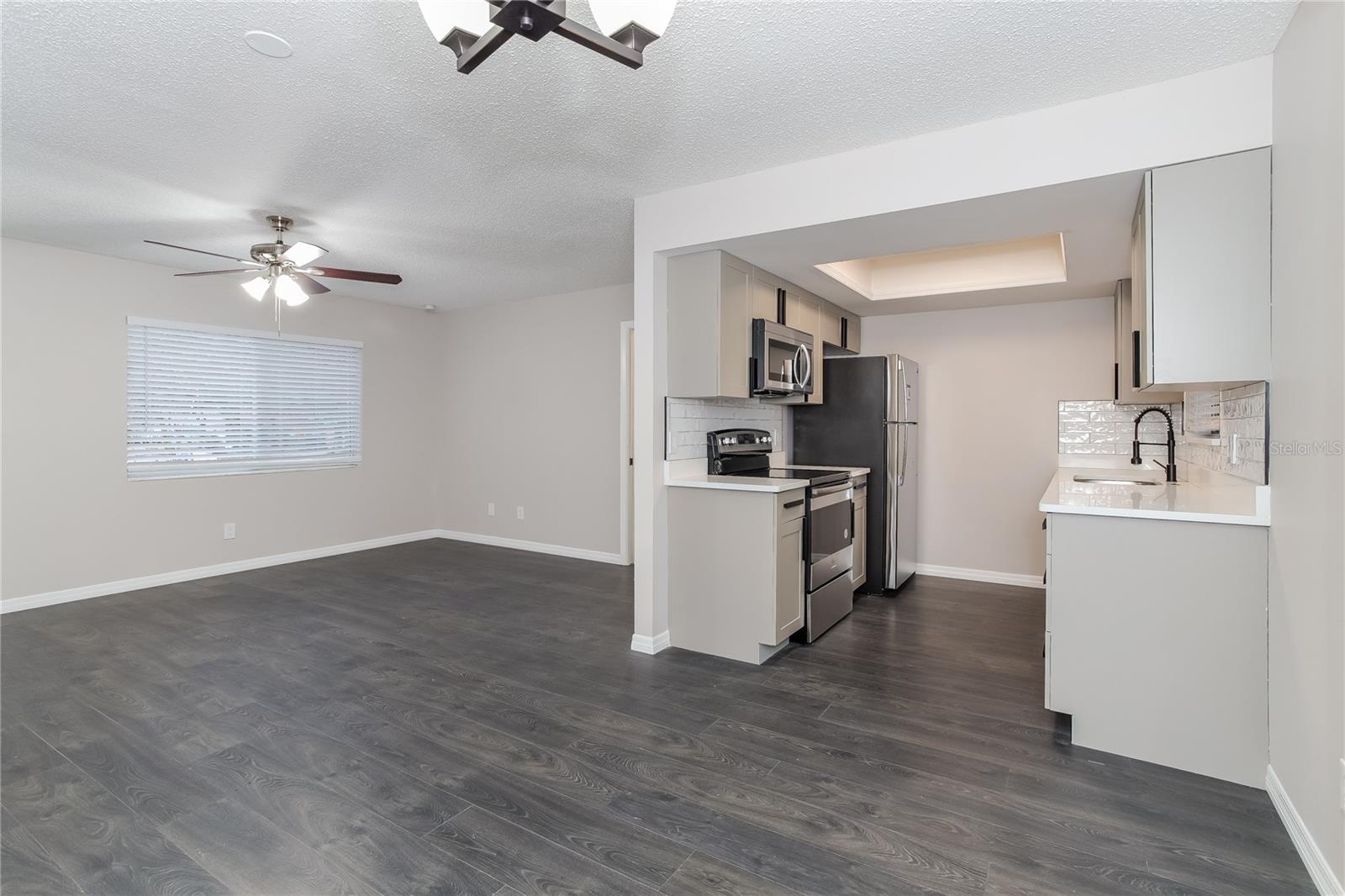 2791 GALATIAN PL, ORLANDO, FL, 32817