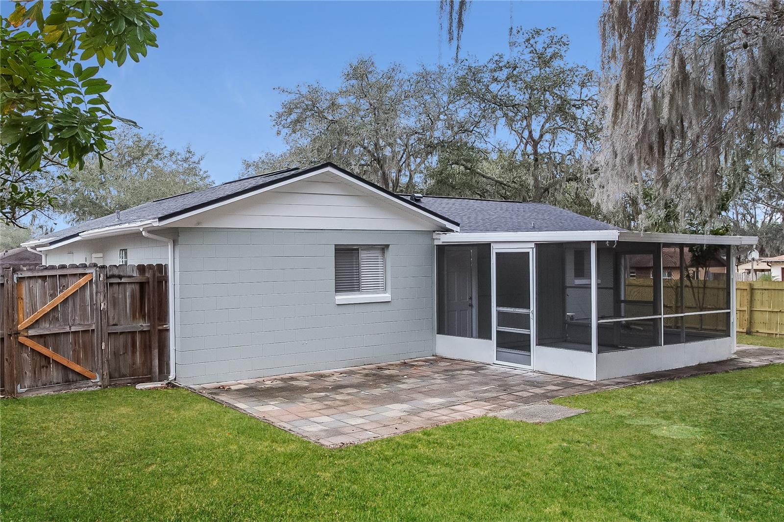 2791 GALATIAN PL, ORLANDO, FL, 32817