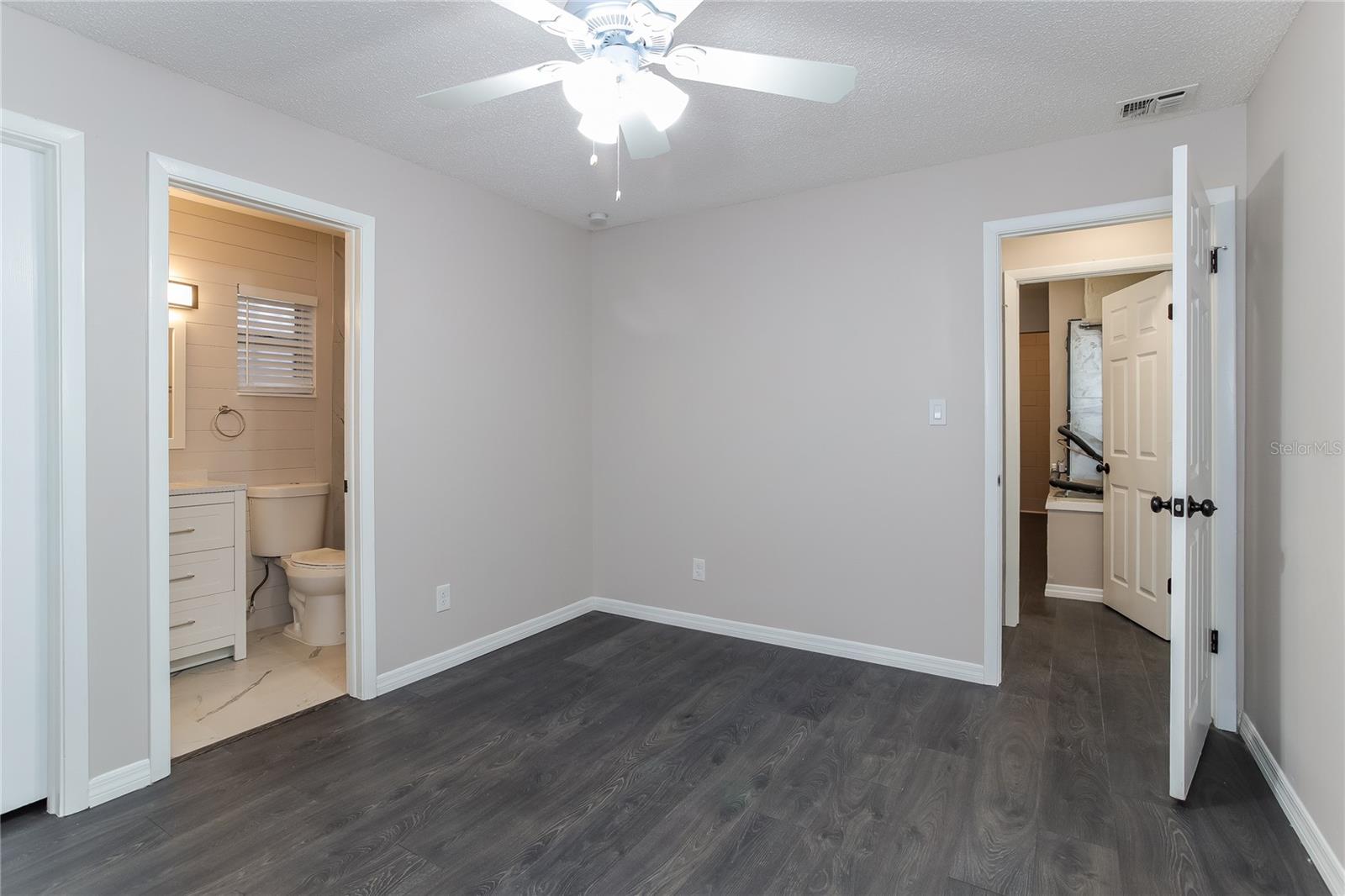 2791 GALATIAN PL, ORLANDO, FL, 32817