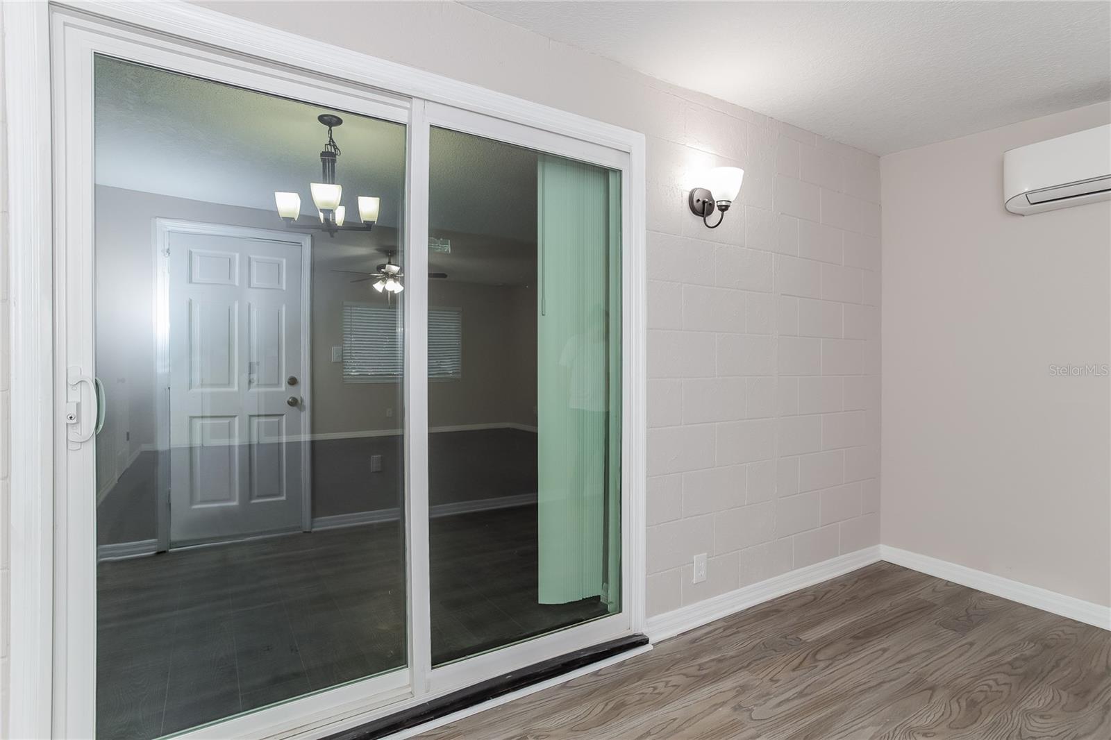 2791 GALATIAN PL, ORLANDO, FL, 32817