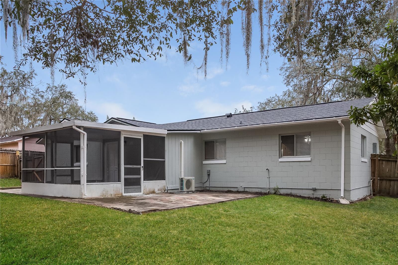 2791 GALATIAN PL, ORLANDO, FL, 32817