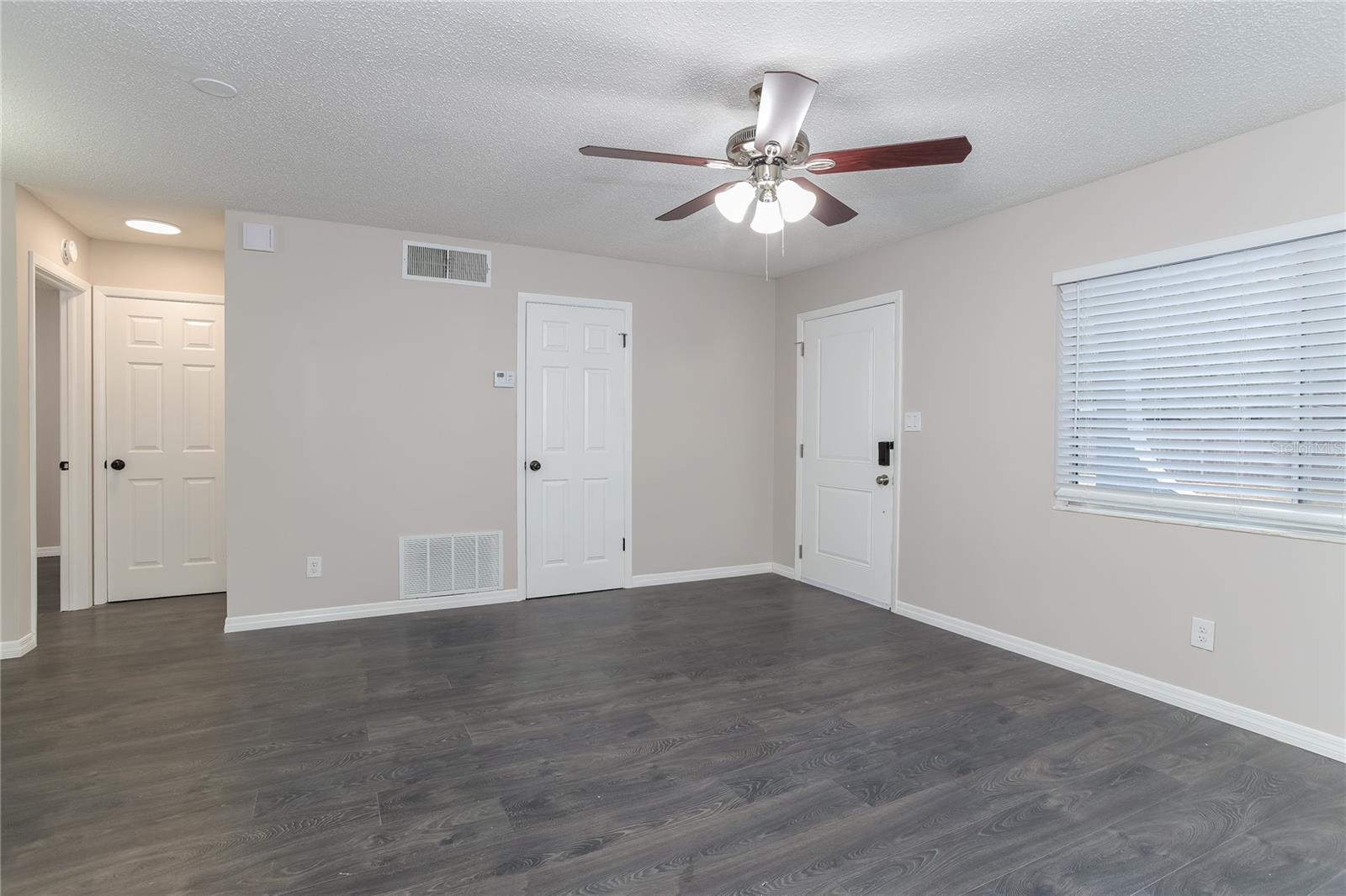 2791 GALATIAN PL, ORLANDO, FL, 32817