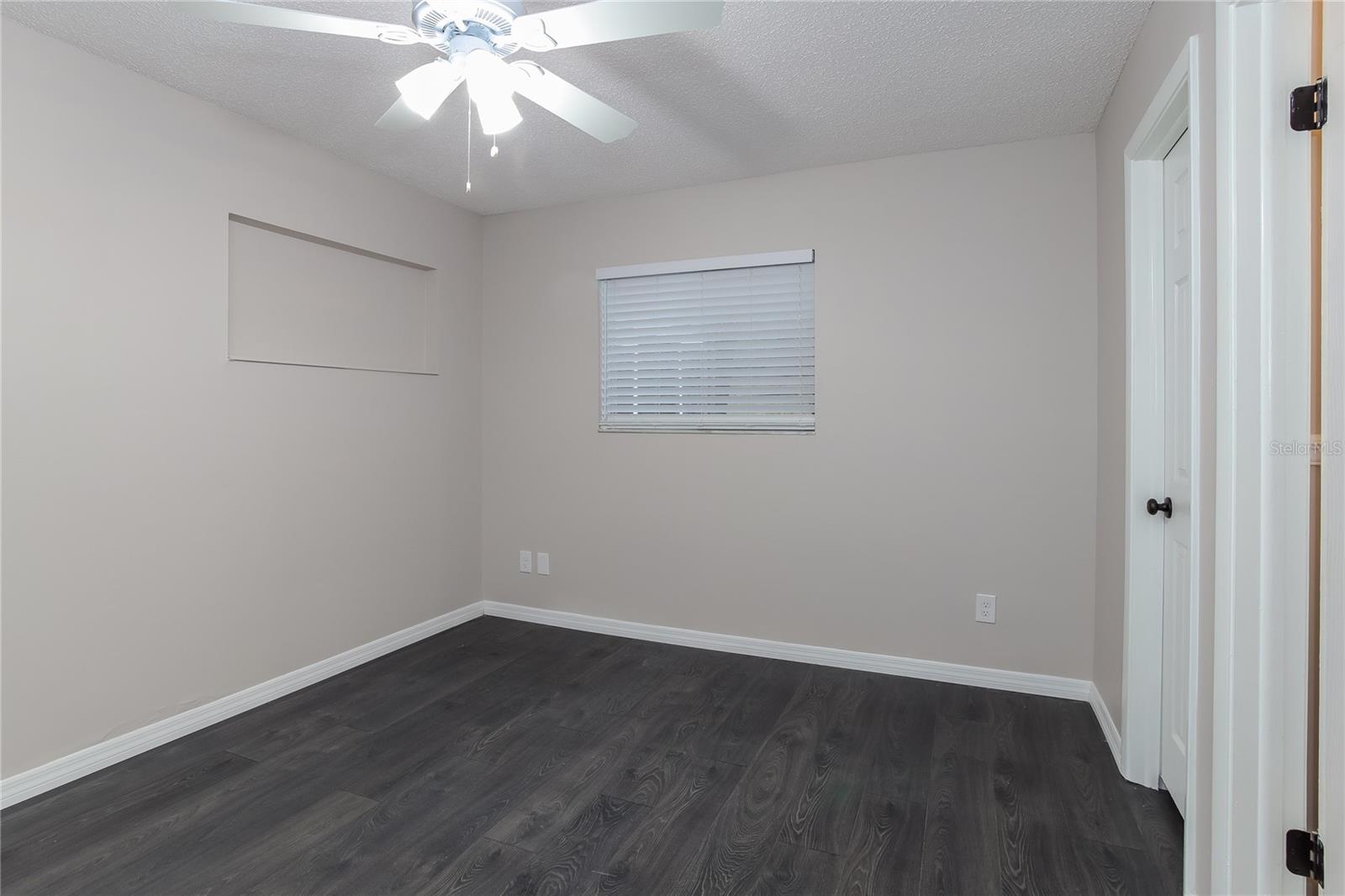 2791 GALATIAN PL, ORLANDO, FL, 32817