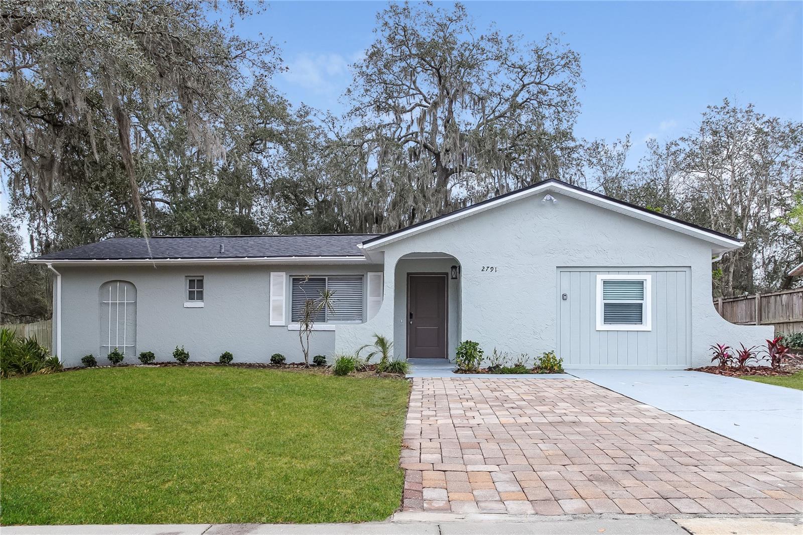 2791 GALATIAN PL, ORLANDO, FL, 32817