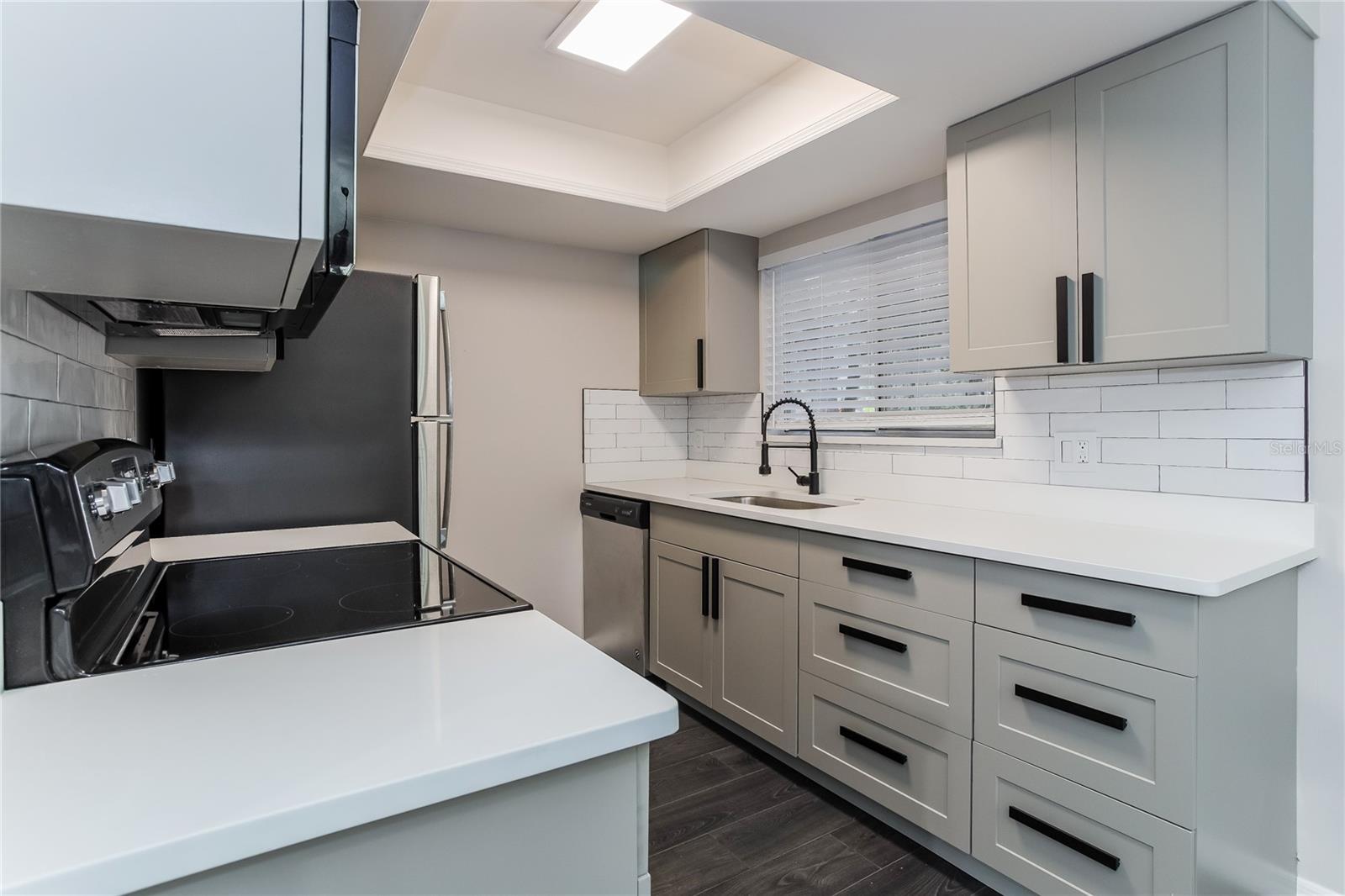 2791 GALATIAN PL, ORLANDO, FL, 32817