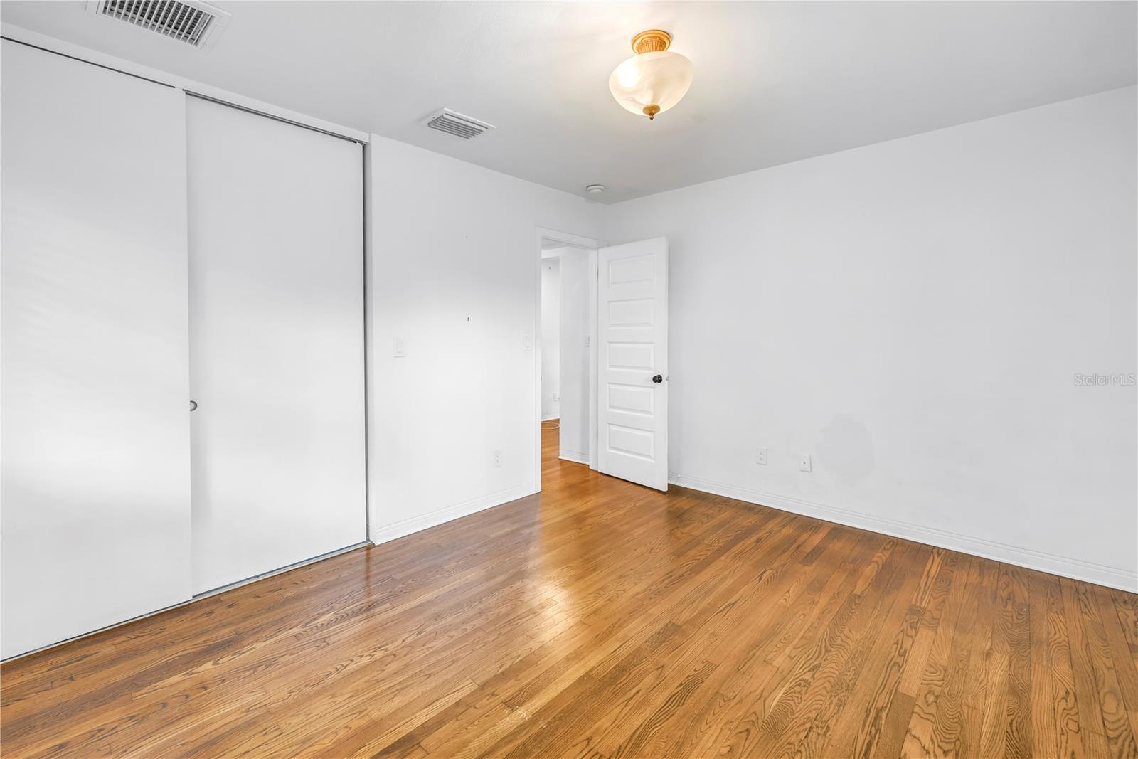 2111 14TH ST N, ST PETERSBURG, FL, 33703