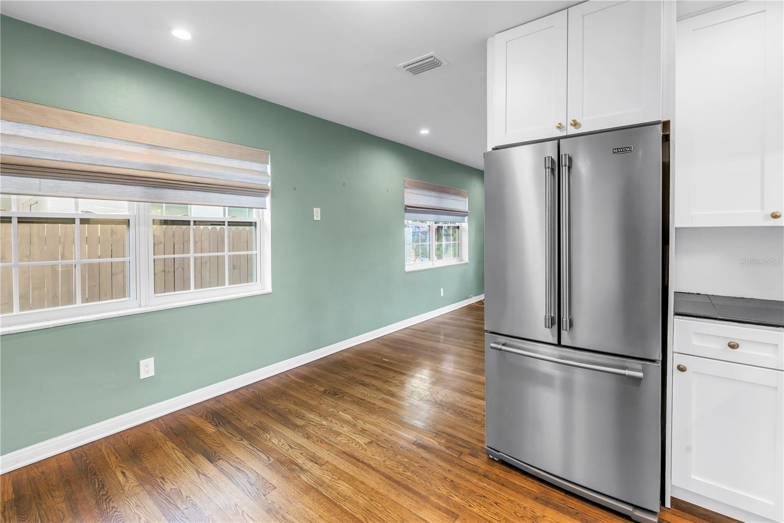 2111 14TH ST N, ST PETERSBURG, FL, 33703