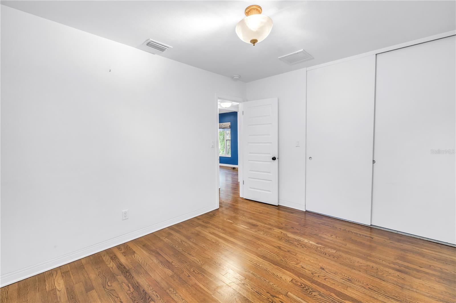 2111 14TH ST N, ST PETERSBURG, FL, 33703