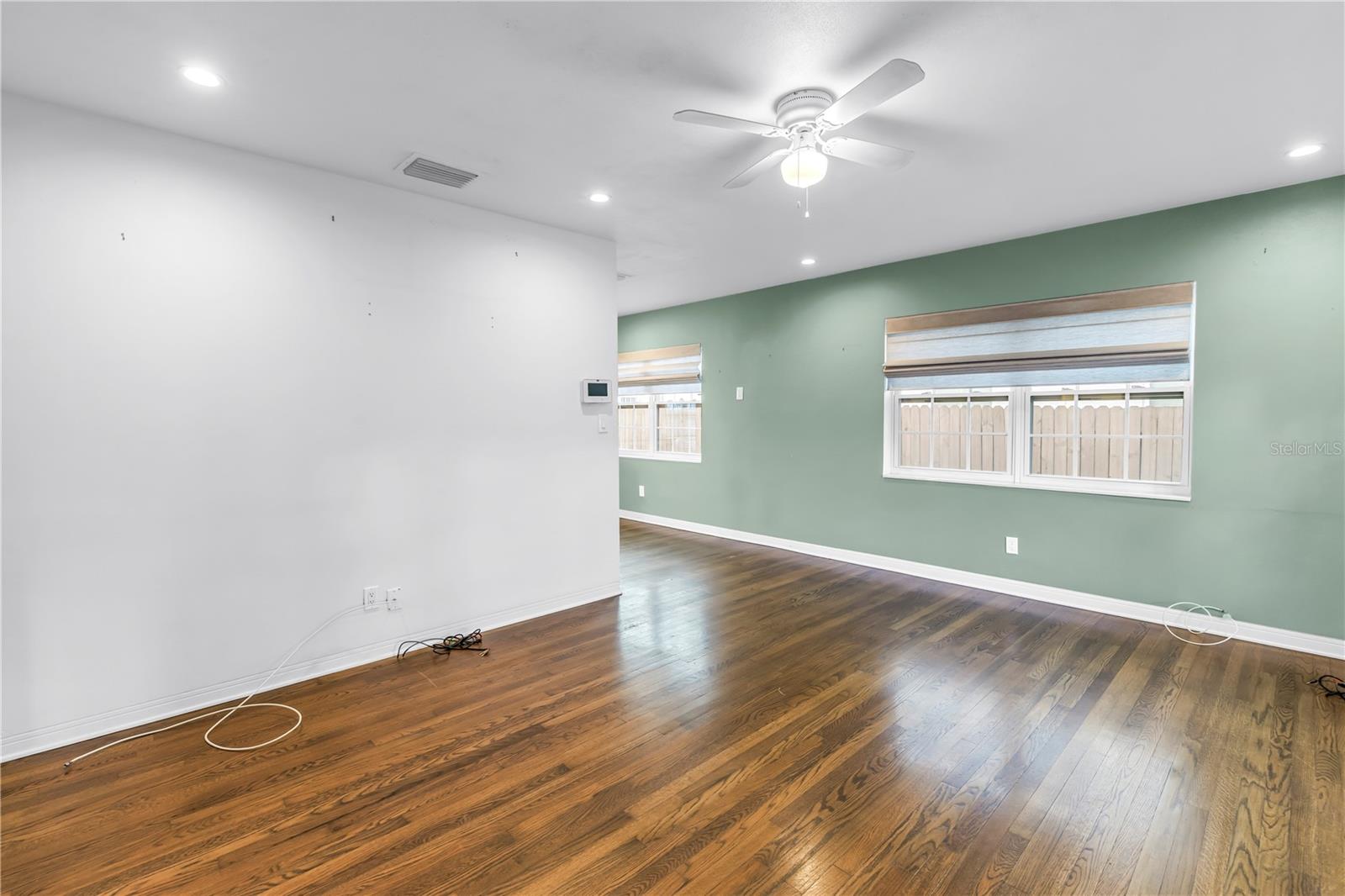 2111 14TH ST N, ST PETERSBURG, FL, 33703