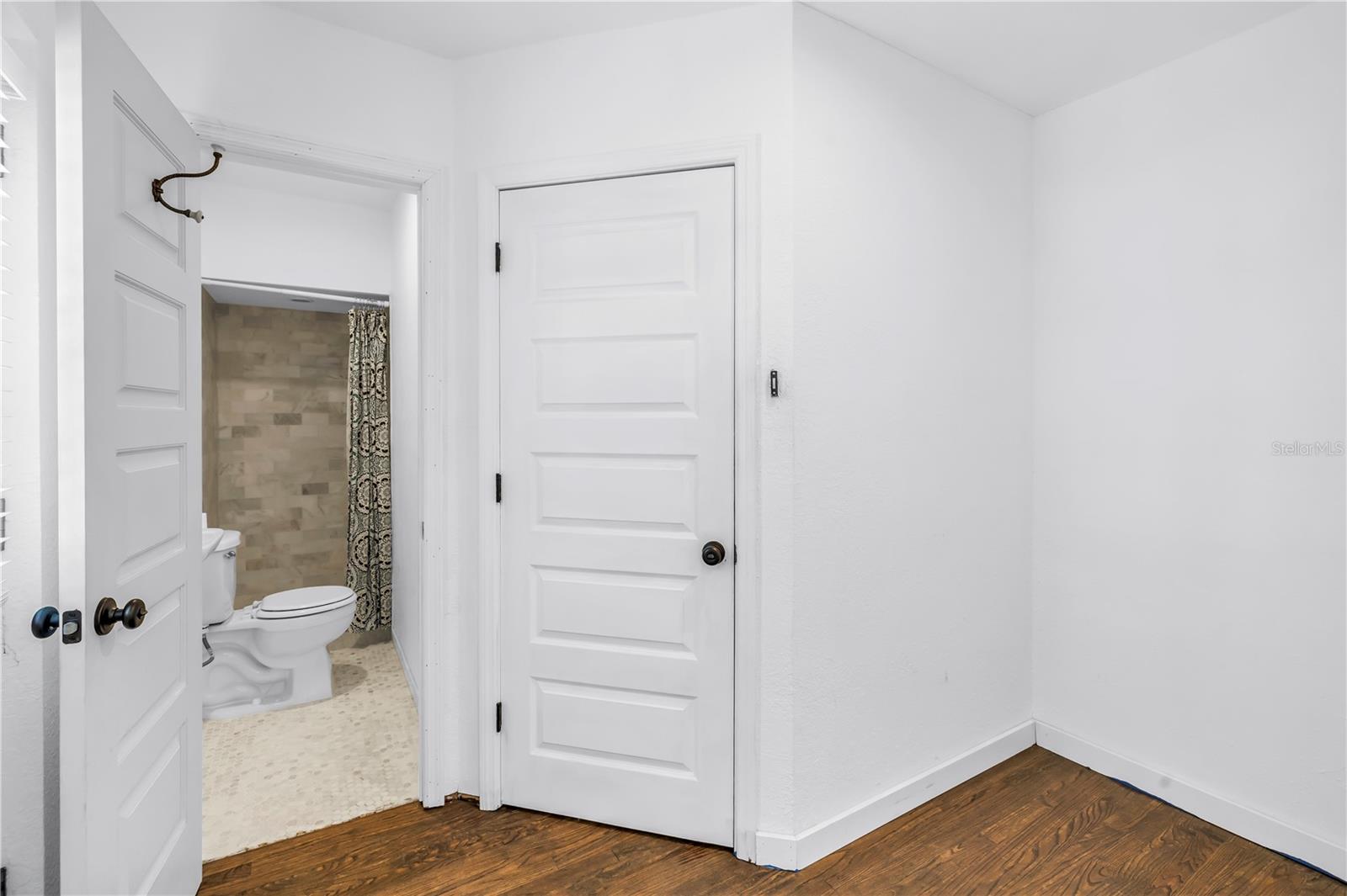 2111 14TH ST N, ST PETERSBURG, FL, 33703