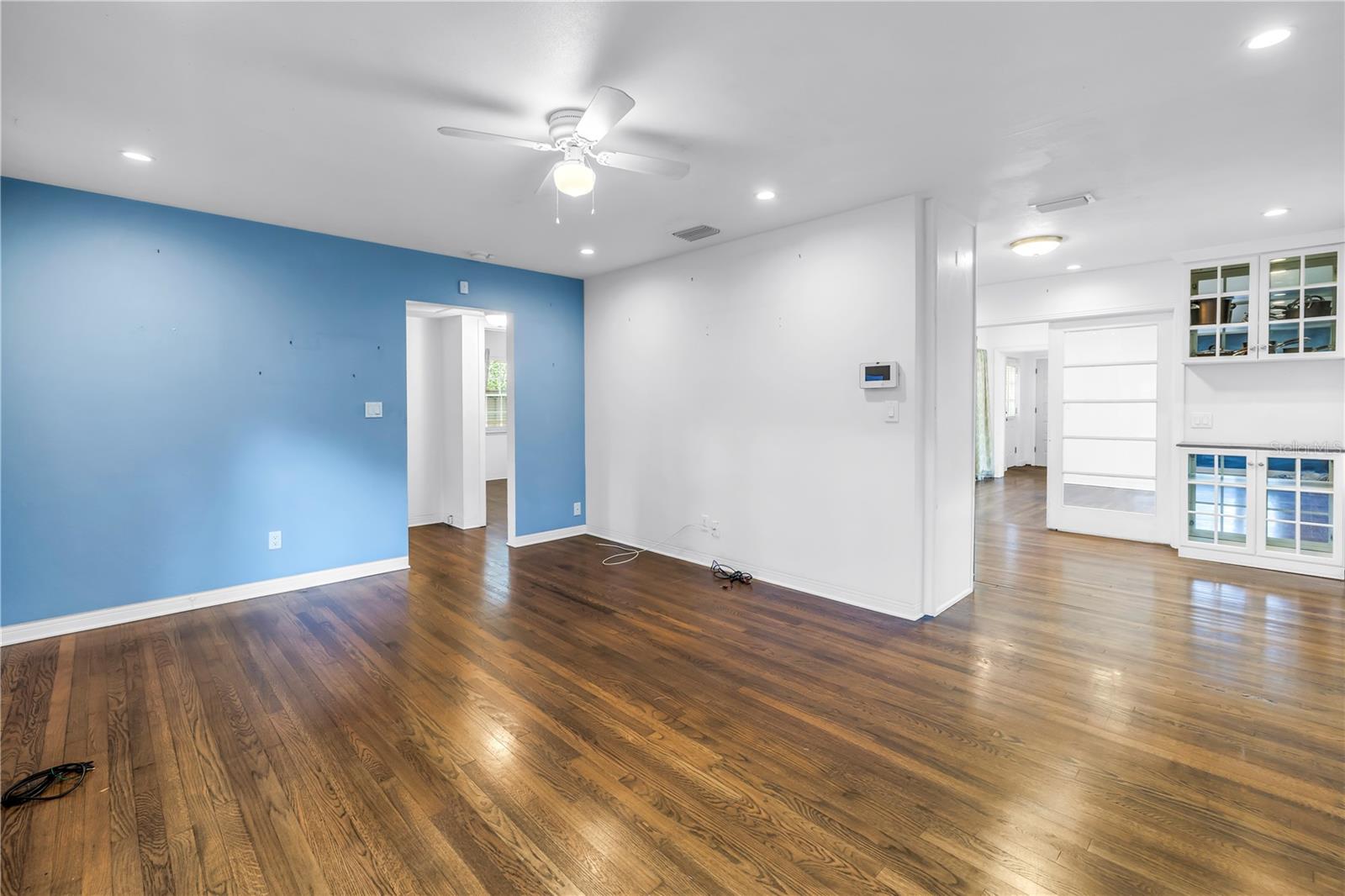 2111 14TH ST N, ST PETERSBURG, FL, 33703