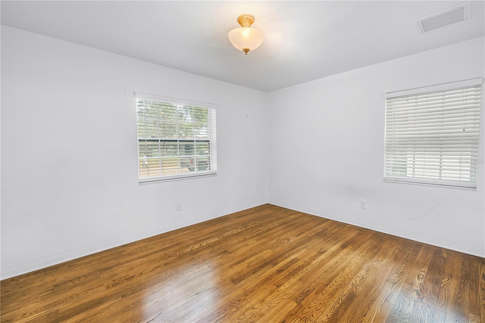 2111 14TH ST N, ST PETERSBURG, FL, 33703