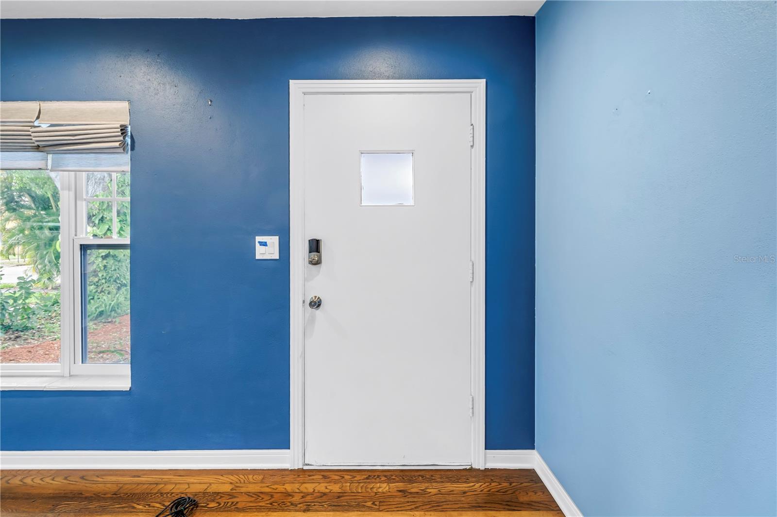 2111 14TH ST N, ST PETERSBURG, FL, 33703