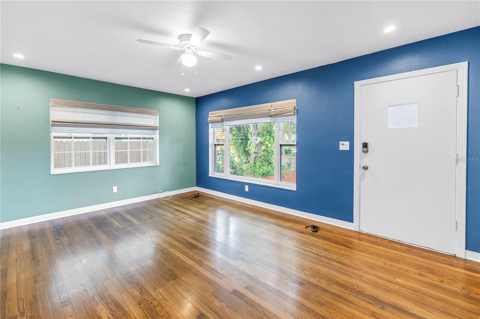 2111 14TH ST N, ST PETERSBURG, FL, 33703