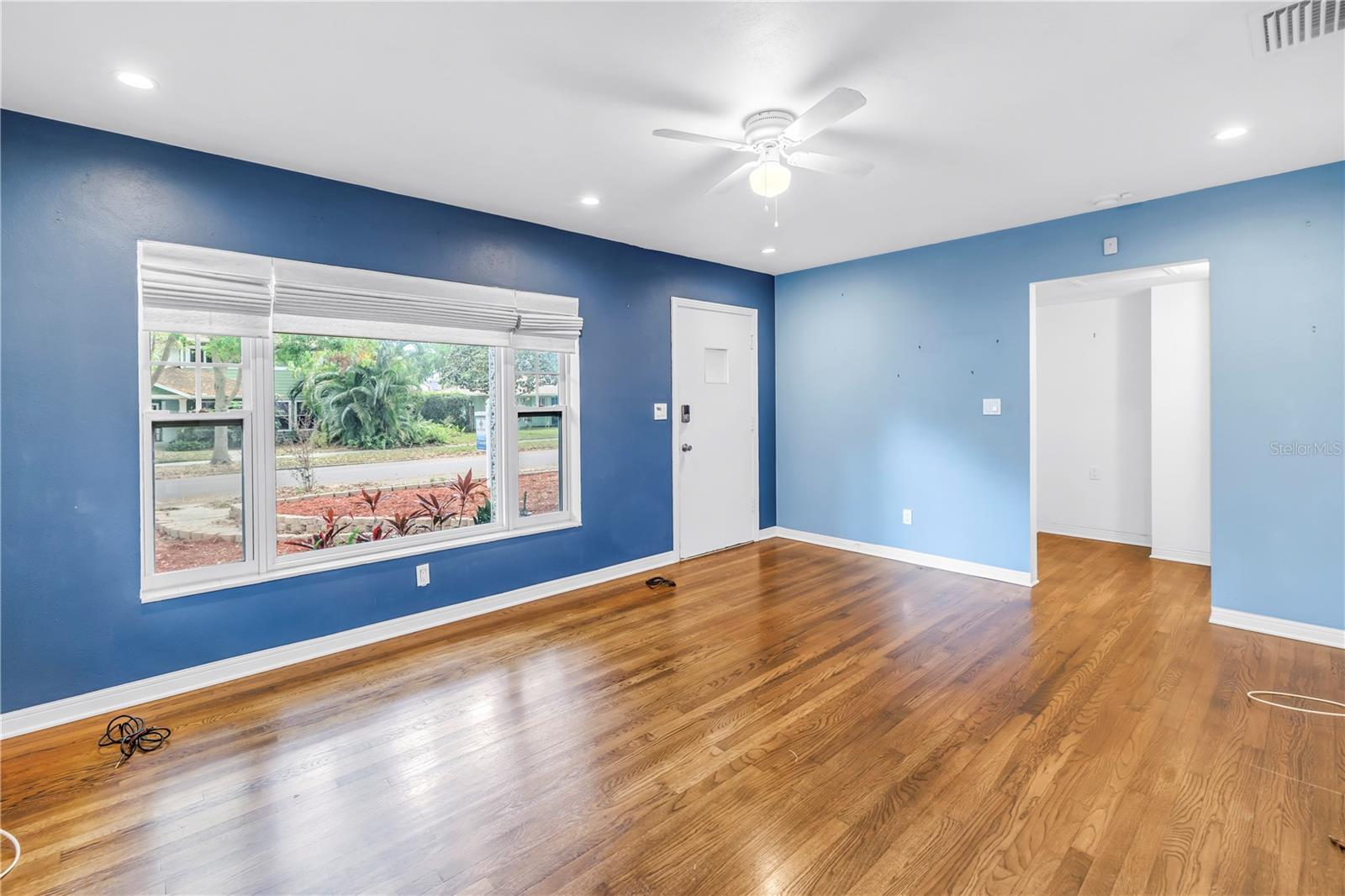 2111 14TH ST N, ST PETERSBURG, FL, 33703