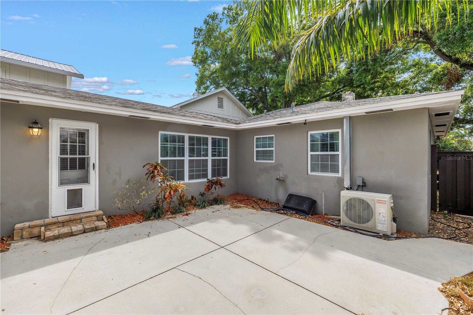 2111 14TH ST N, ST PETERSBURG, FL, 33703