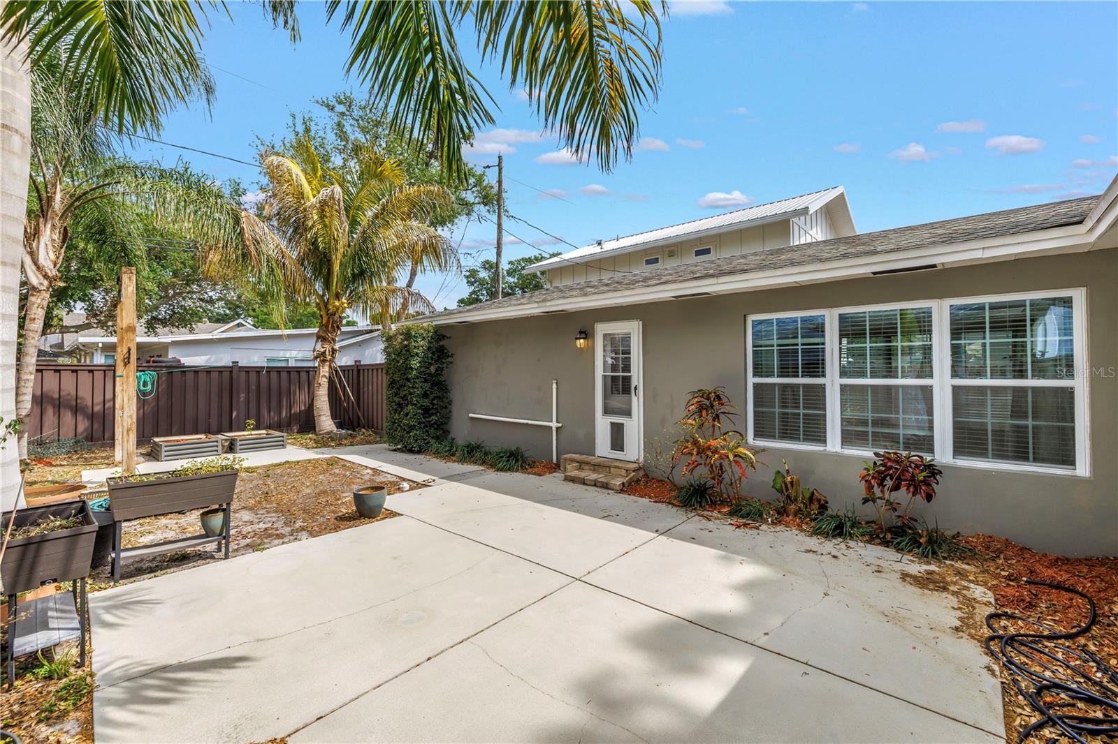 2111 14TH ST N, ST PETERSBURG, FL, 33703