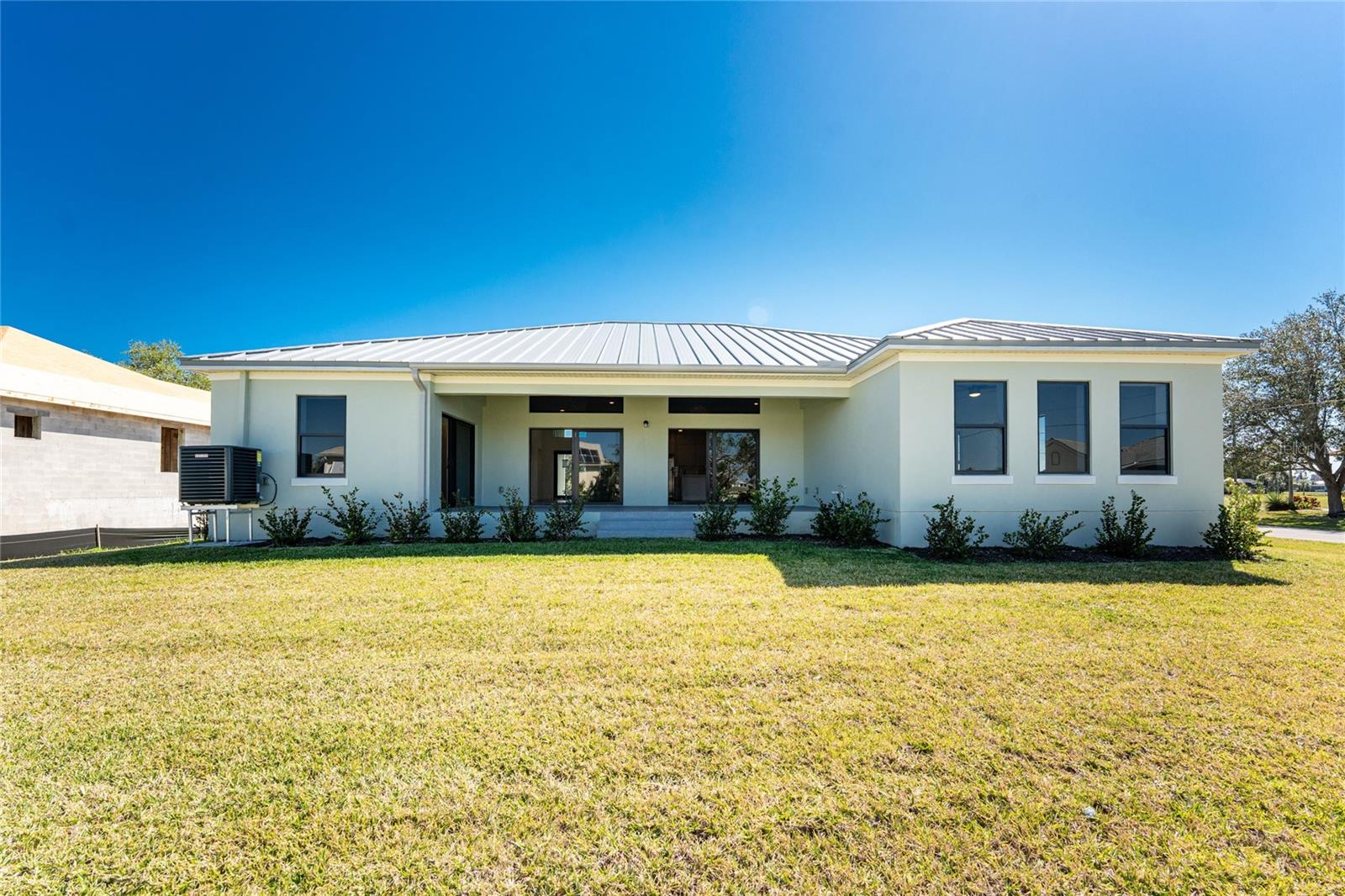 24294 SANTA INEZ RD, PUNTA GORDA, FL, 33955