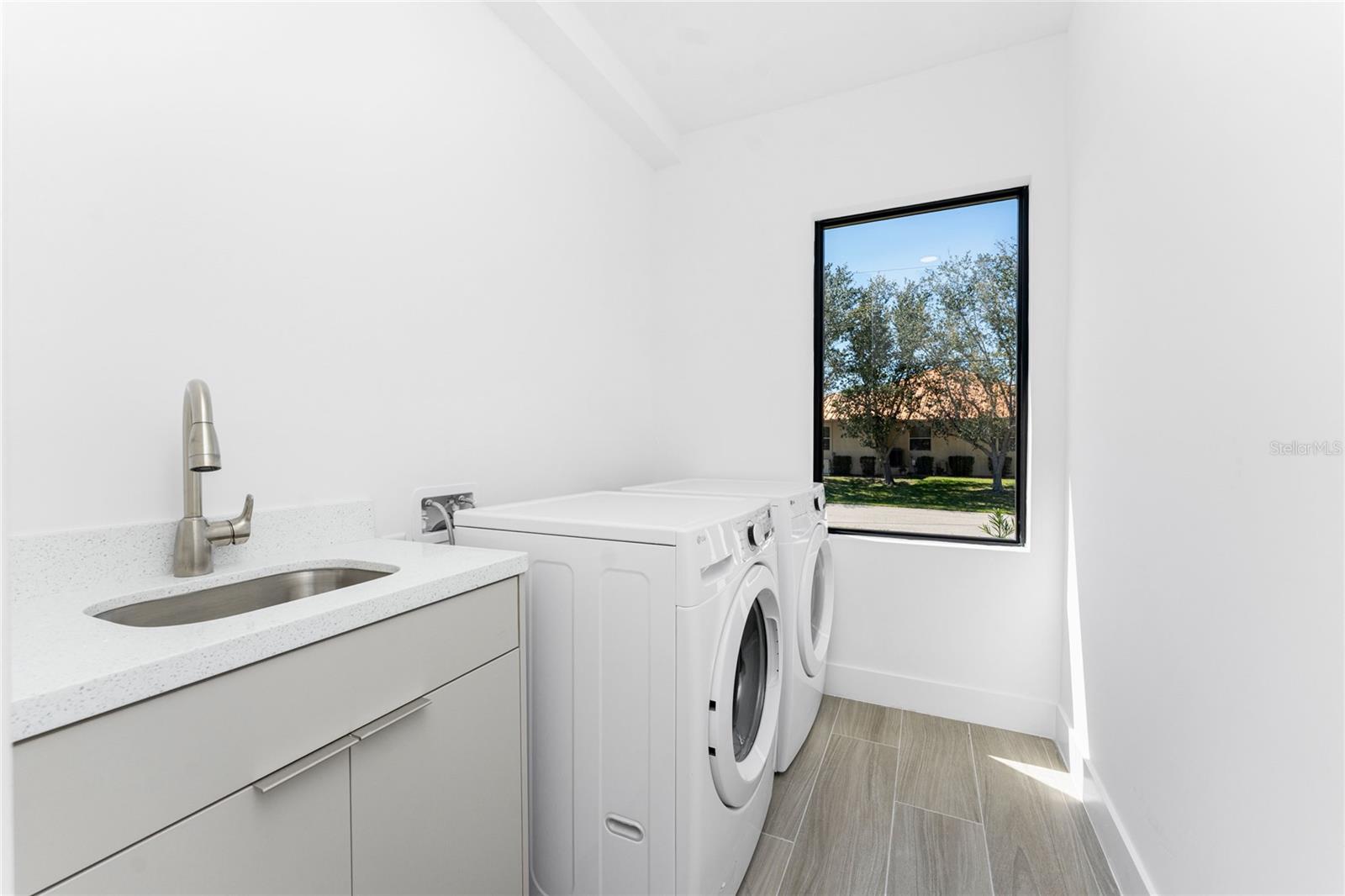 24294 SANTA INEZ RD, PUNTA GORDA, FL, 33955