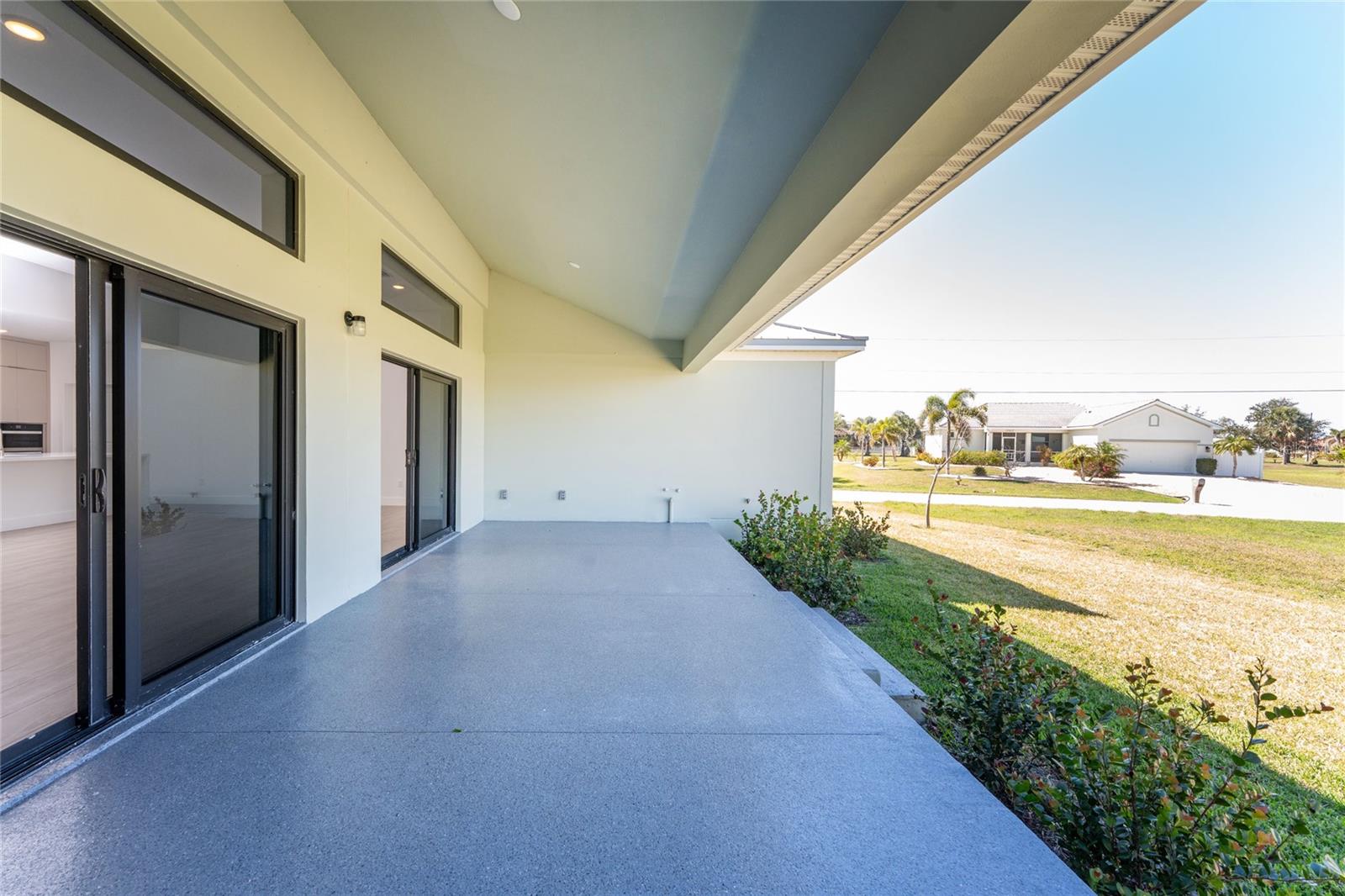 24294 SANTA INEZ RD, PUNTA GORDA, FL, 33955