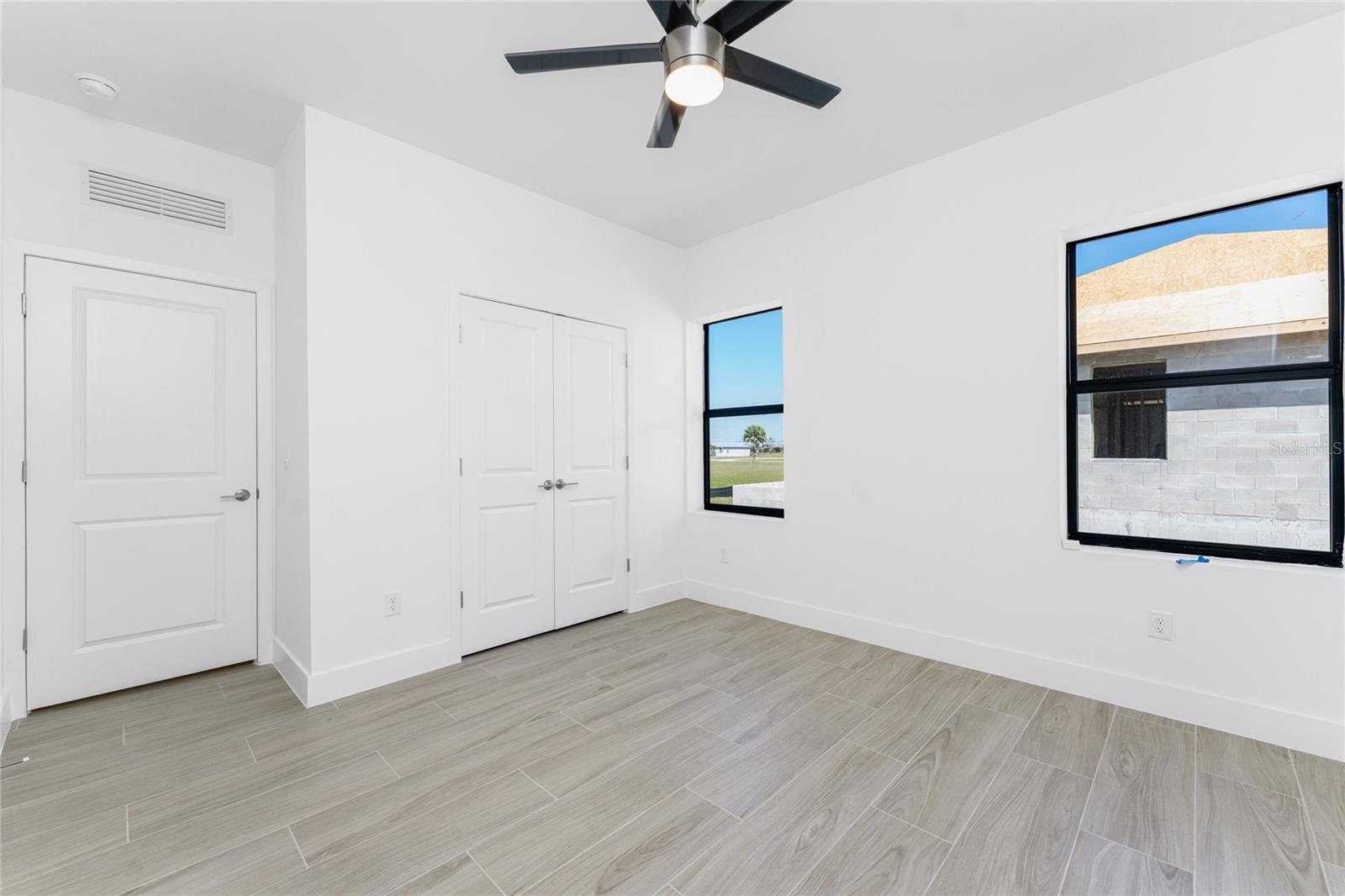 24294 SANTA INEZ RD, PUNTA GORDA, FL, 33955