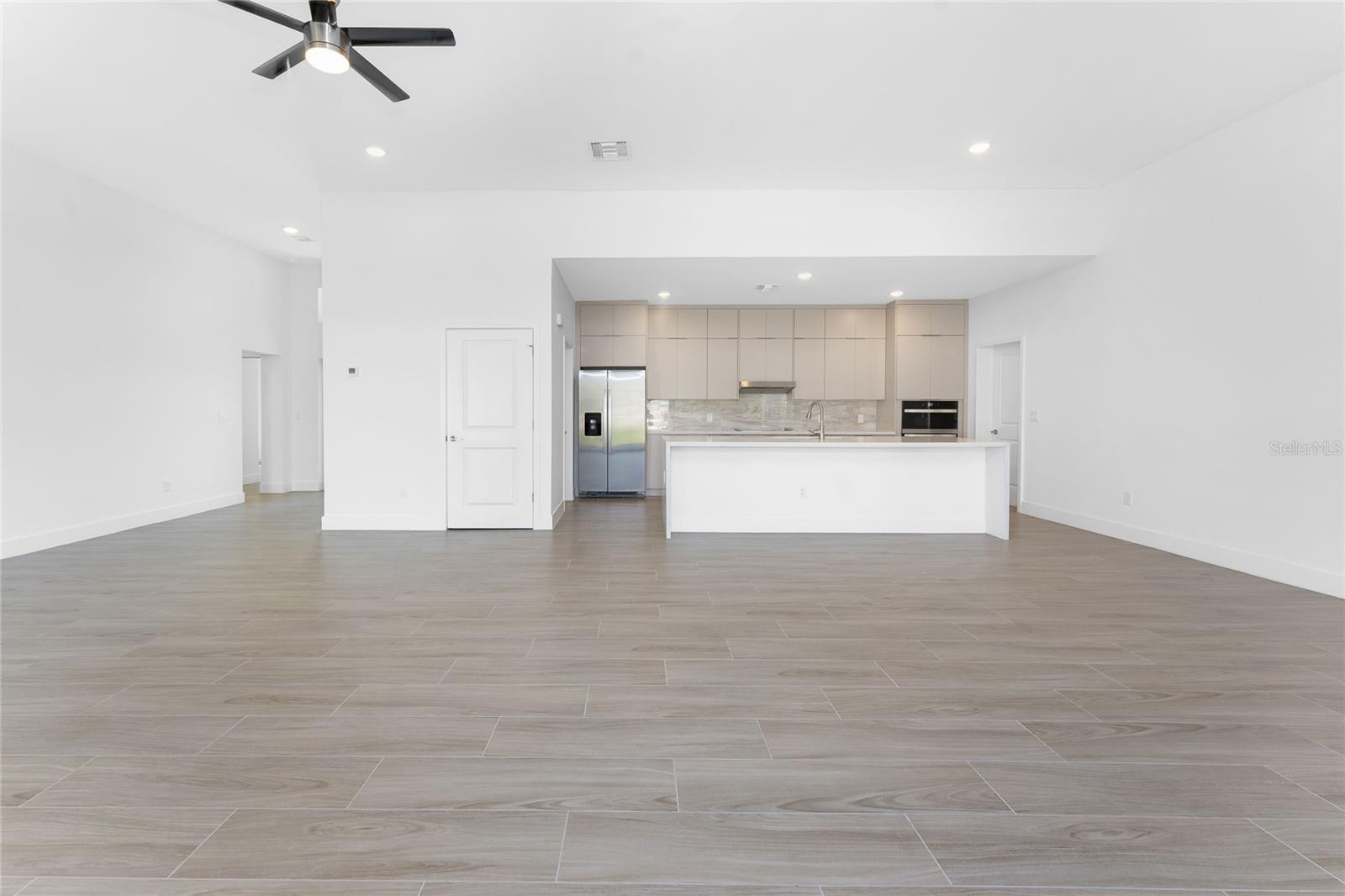 24294 SANTA INEZ RD, PUNTA GORDA, FL, 33955