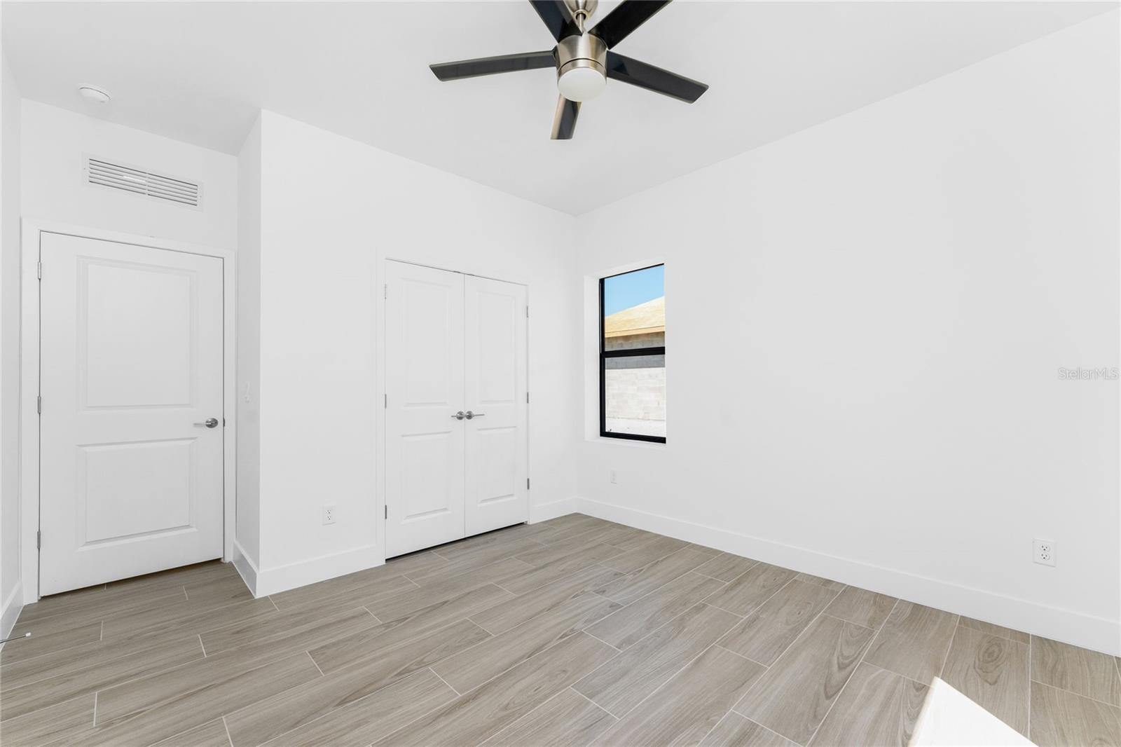 24294 SANTA INEZ RD, PUNTA GORDA, FL, 33955