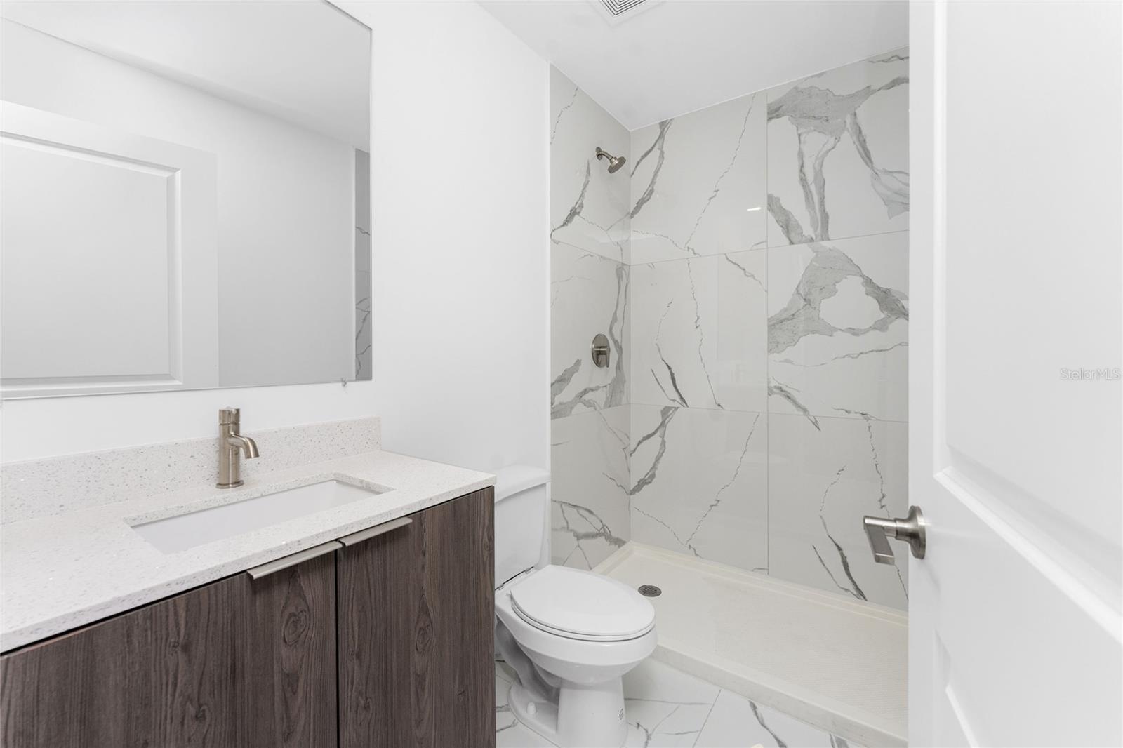 24294 SANTA INEZ RD, PUNTA GORDA, FL, 33955