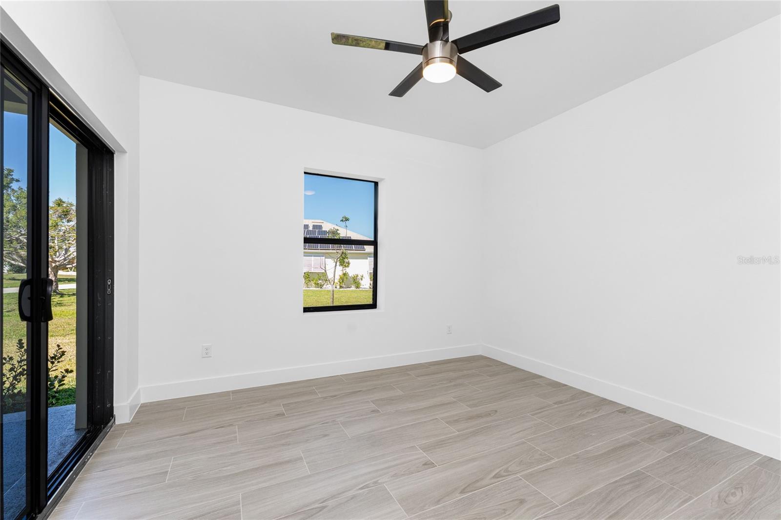 24294 SANTA INEZ RD, PUNTA GORDA, FL, 33955