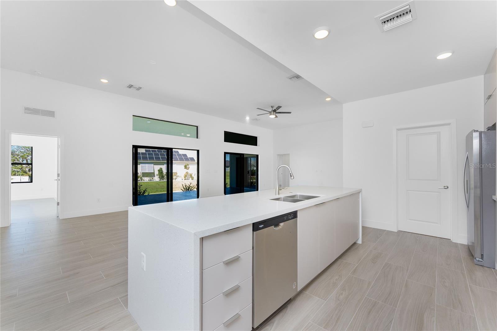 24294 SANTA INEZ RD, PUNTA GORDA, FL, 33955