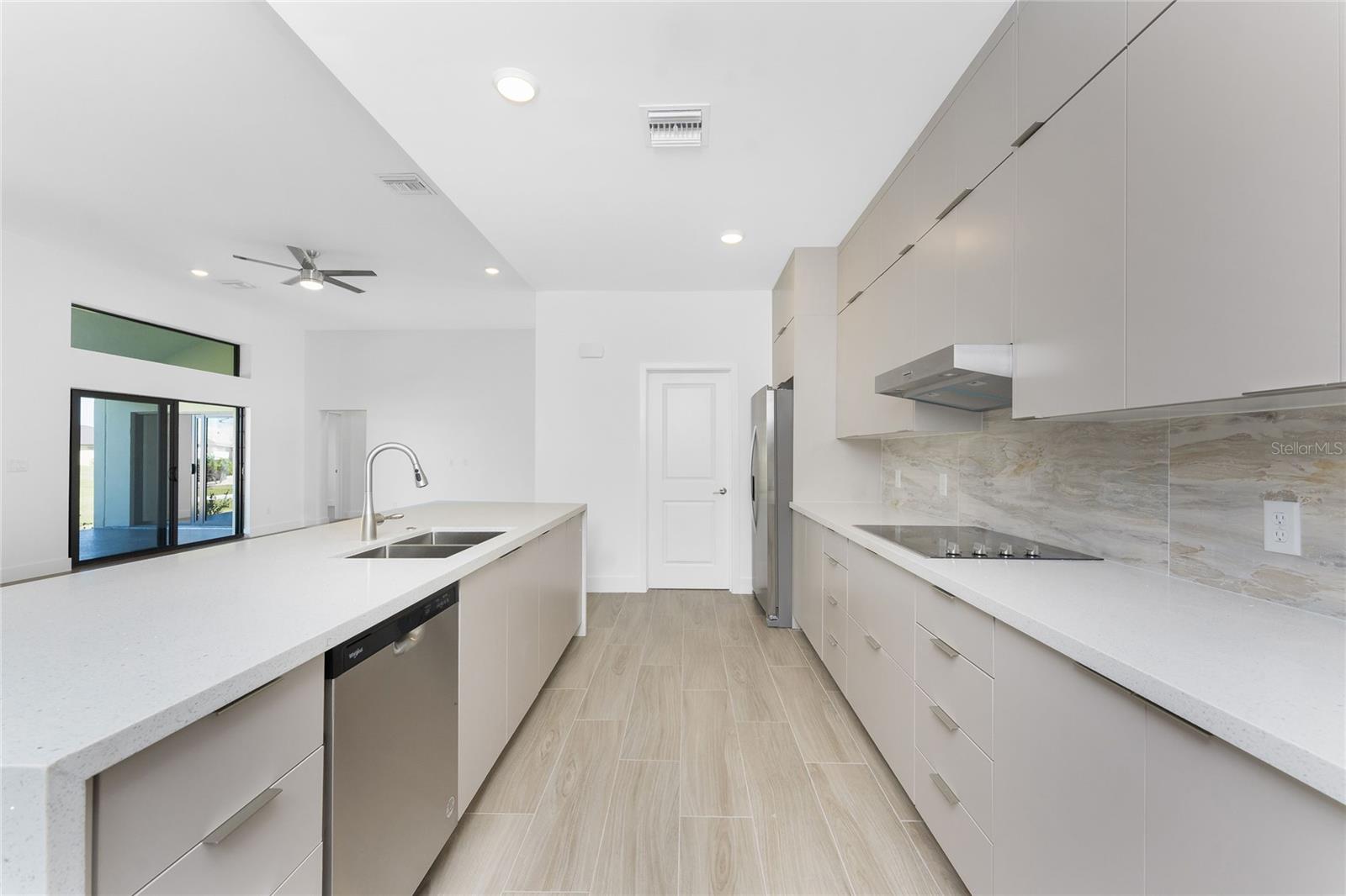 24294 SANTA INEZ RD, PUNTA GORDA, FL, 33955