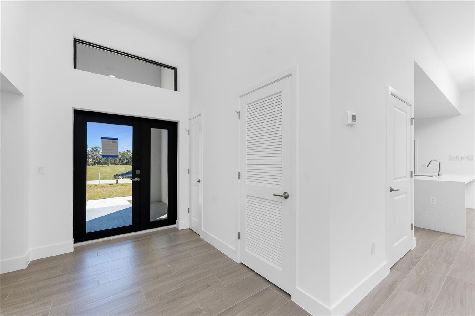 24294 SANTA INEZ RD, PUNTA GORDA, FL, 33955