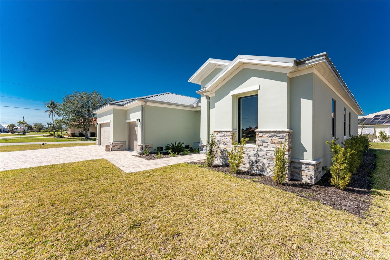 24294 SANTA INEZ RD, PUNTA GORDA, FL, 33955
